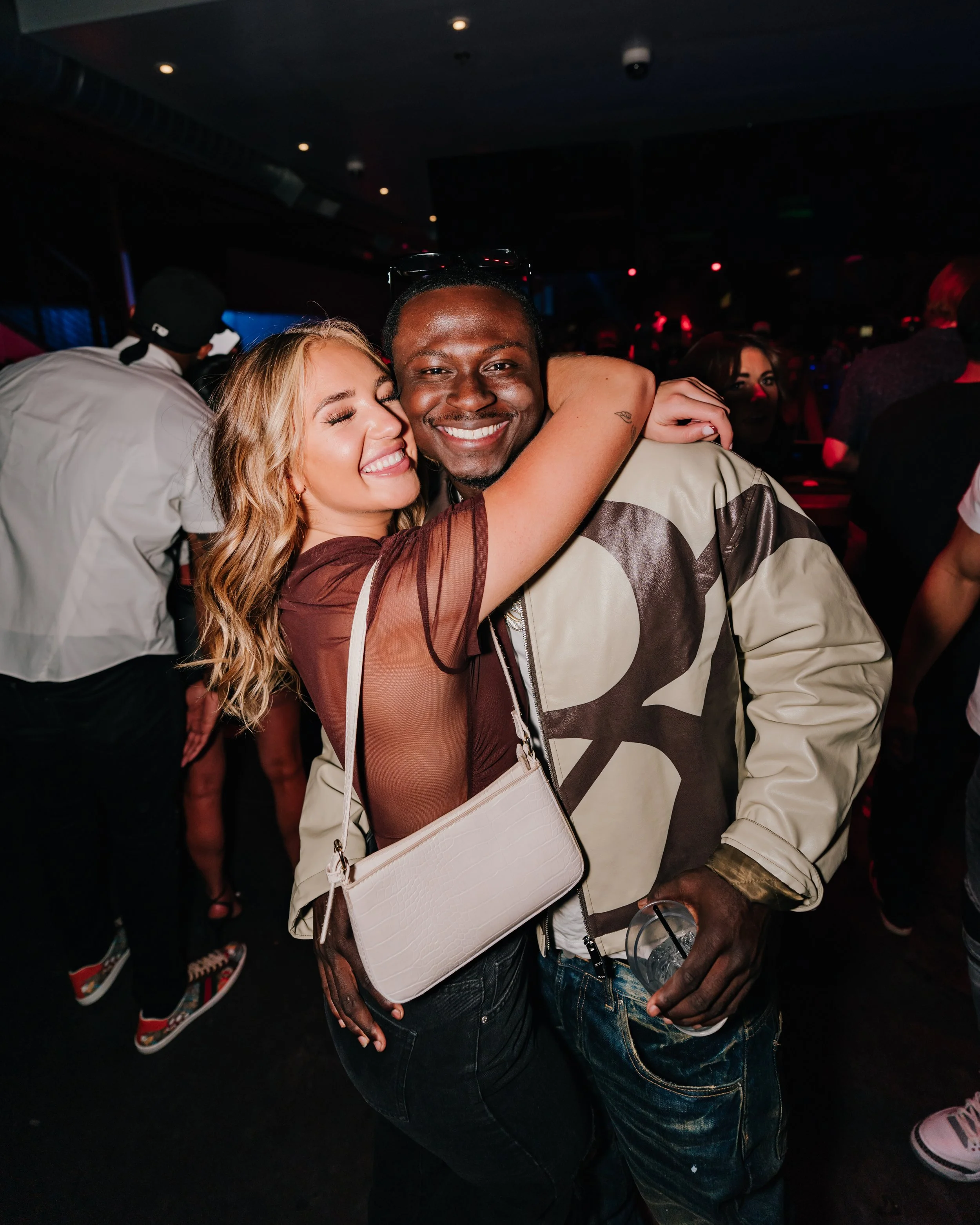 Crowd.SKY.TreySongz-7.jpg