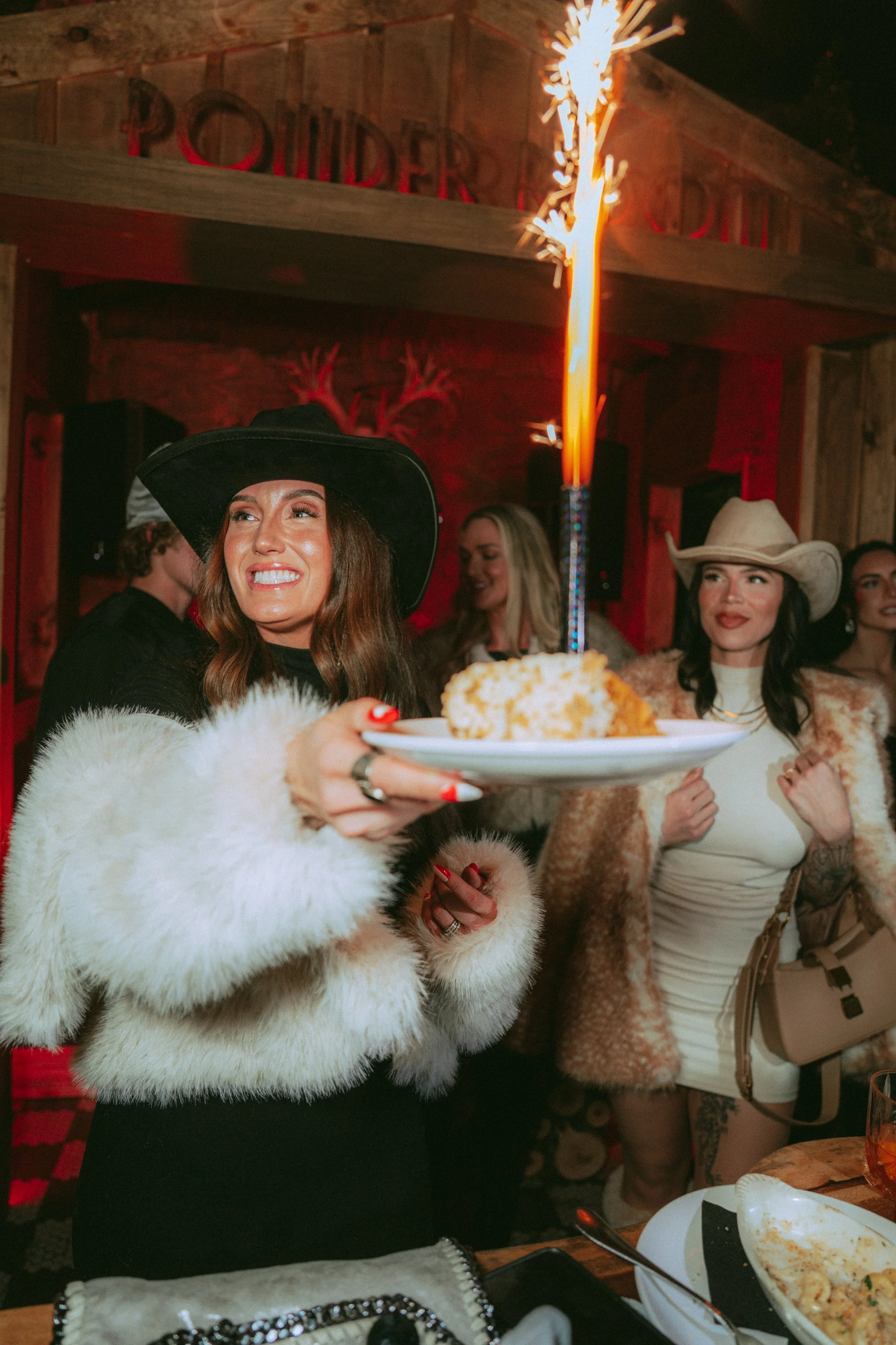 VarleyInfluencerNight-97.jpg