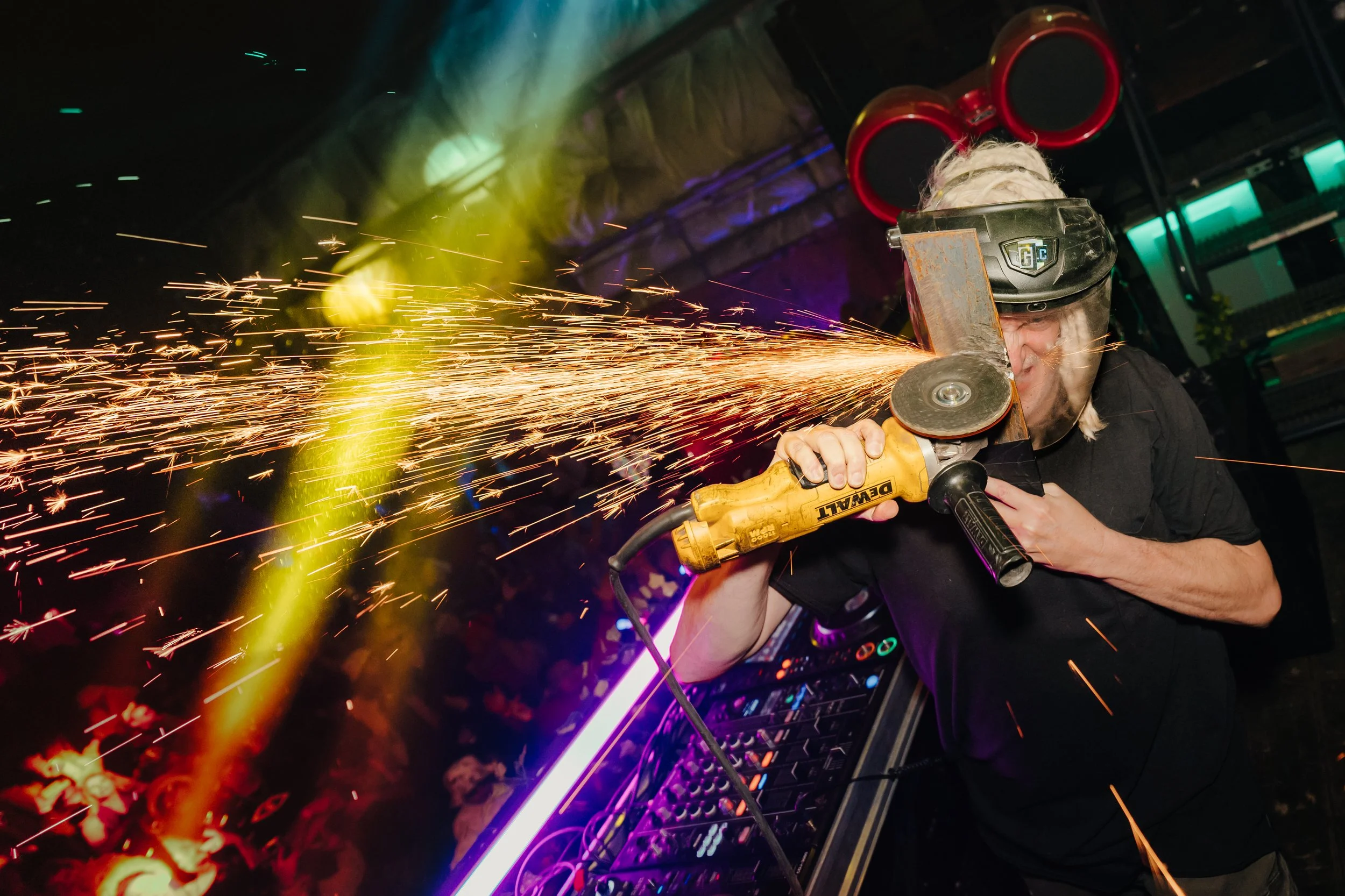 DJs.Ranger.Awake-18.jpg