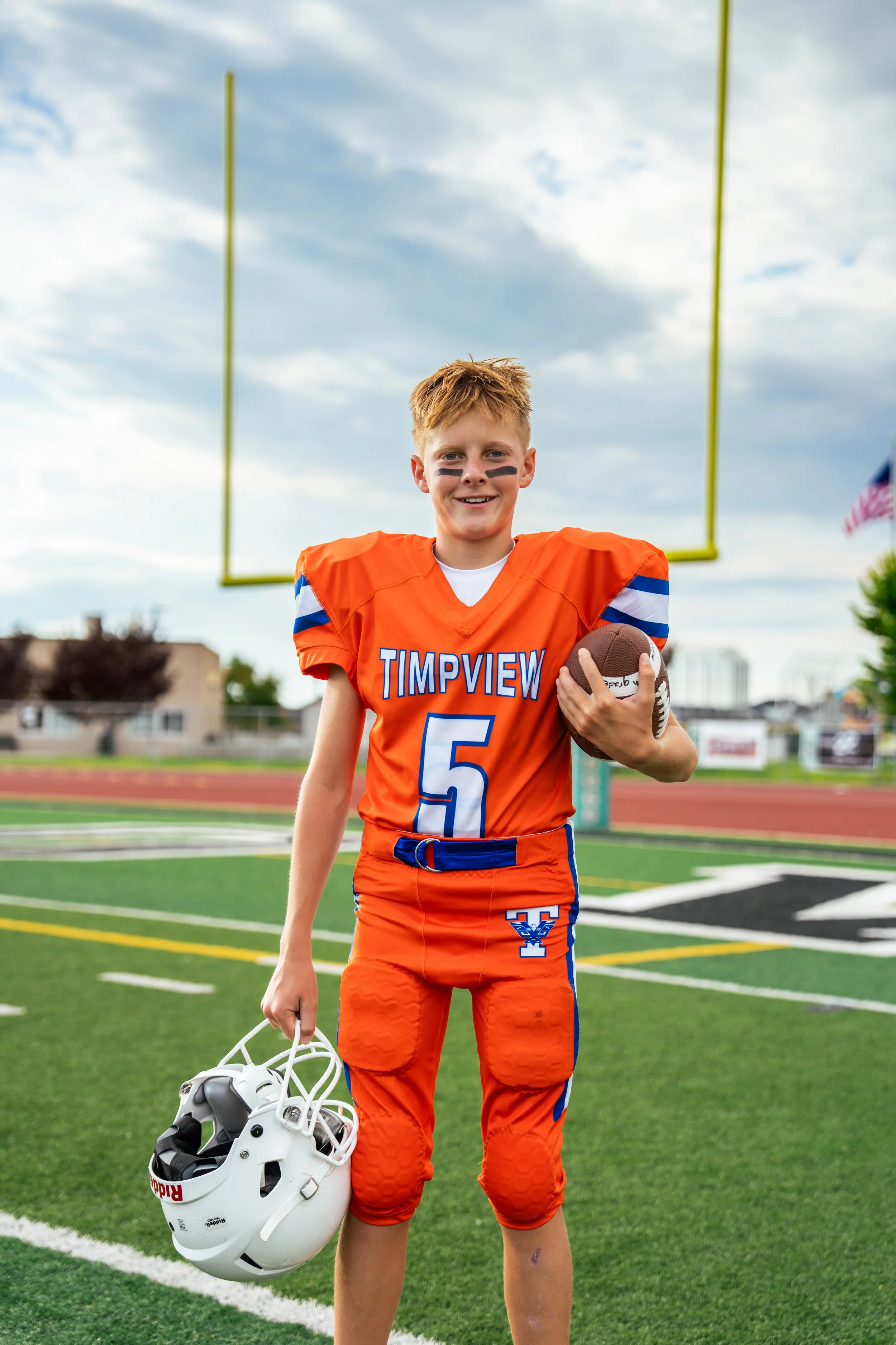 TimpView.Individuals-49.jpg