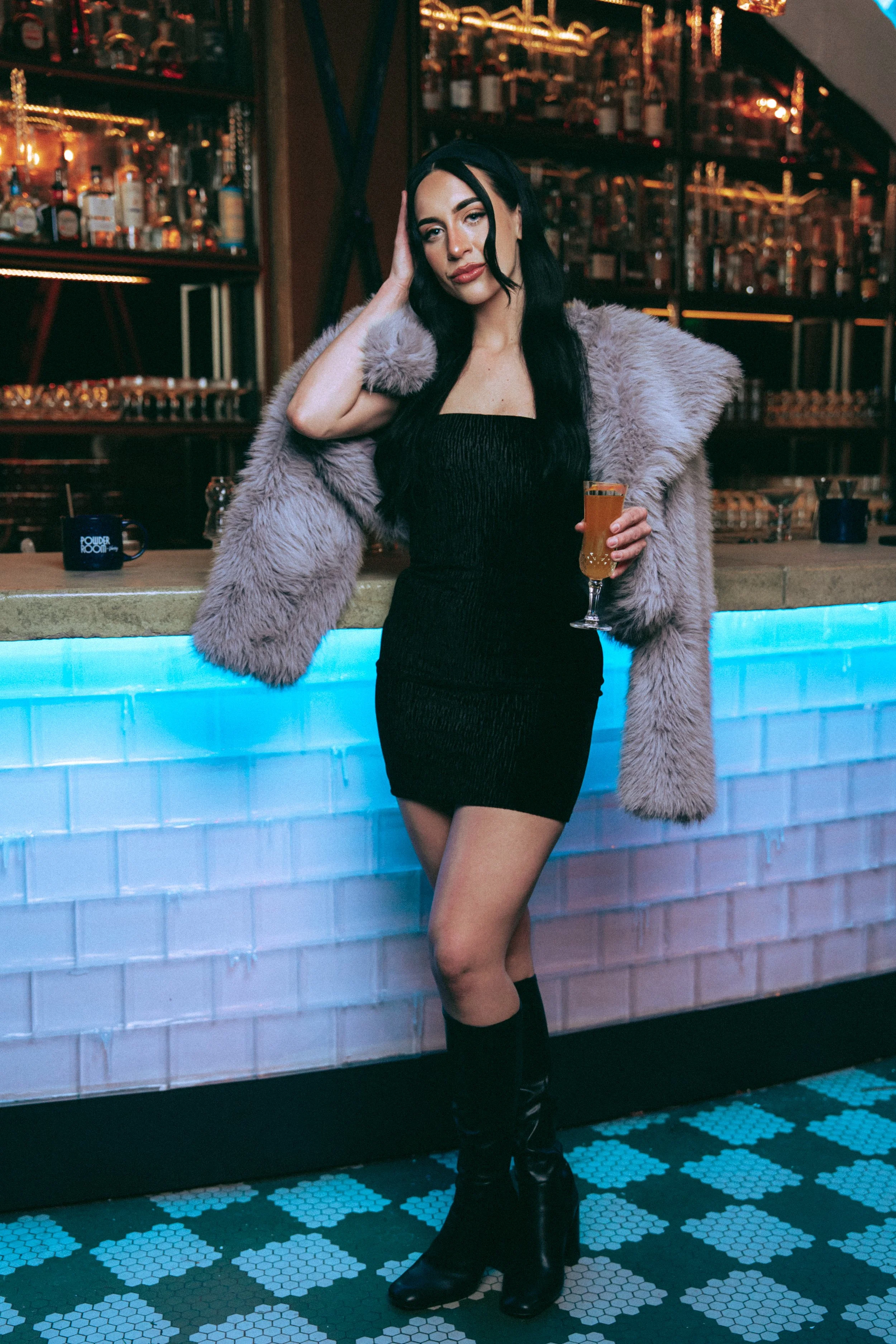 Apres.Portraits-29.jpg