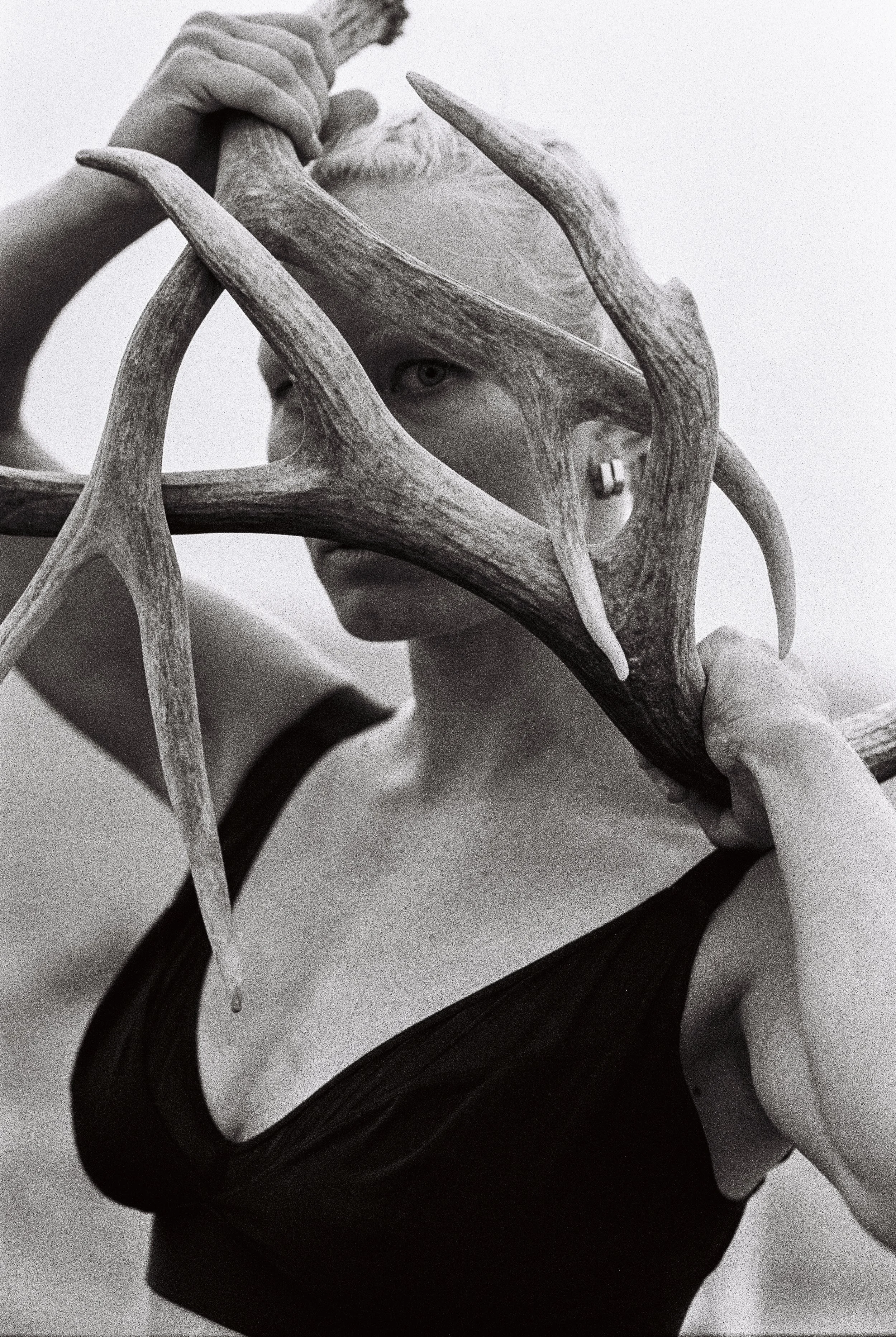 NatalieBorderFilm-65.jpg