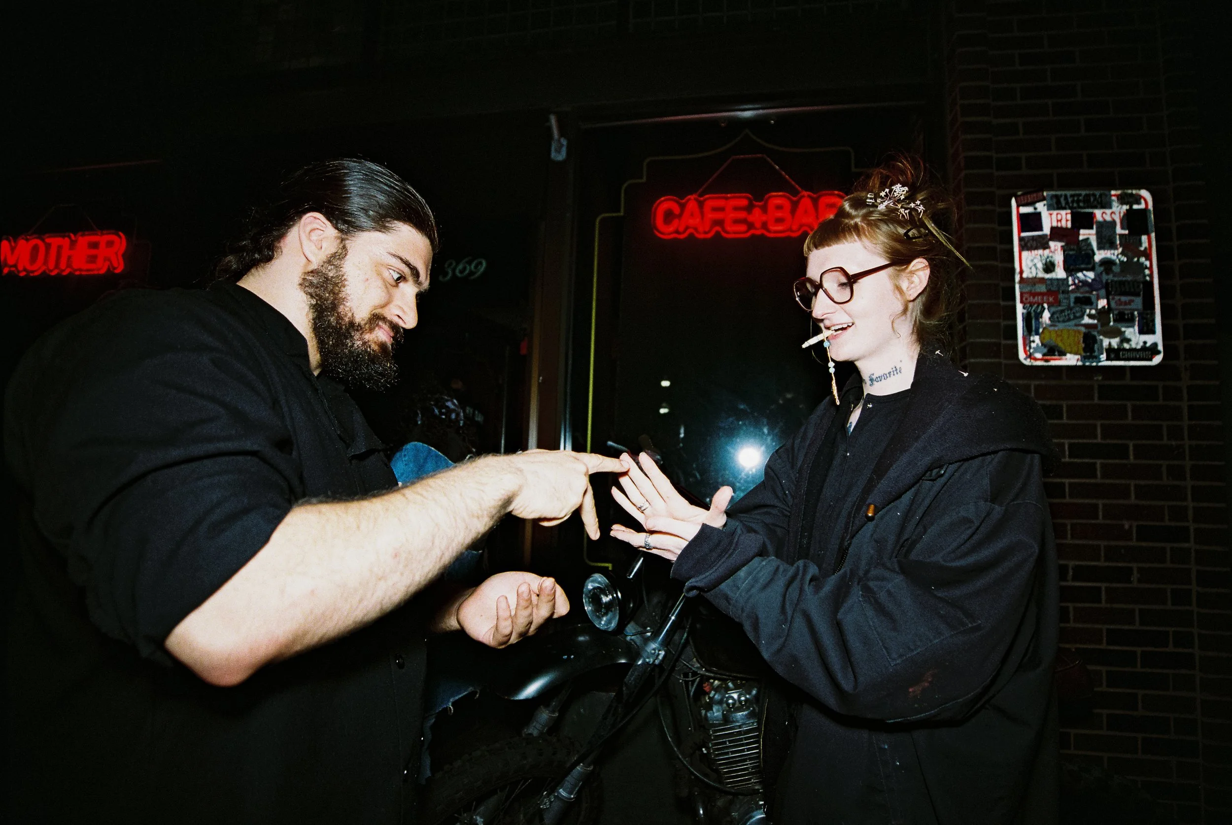 AssettAtMotherFilm-22.jpg