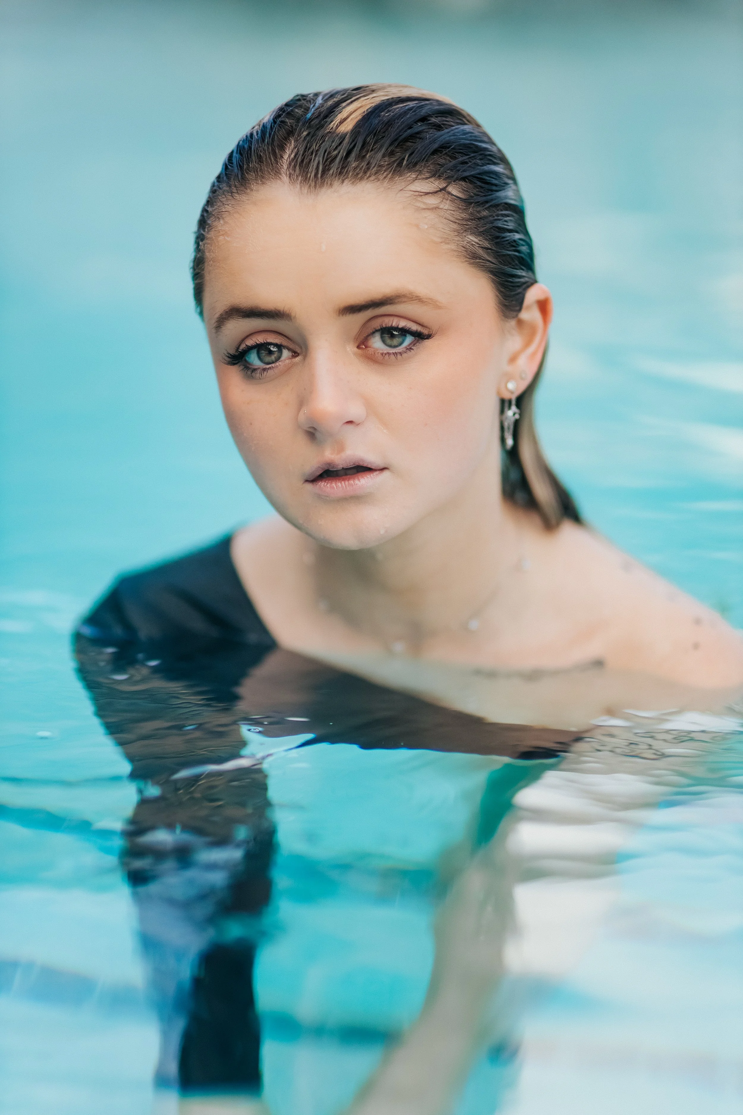 LexiSlickHair-5.jpg