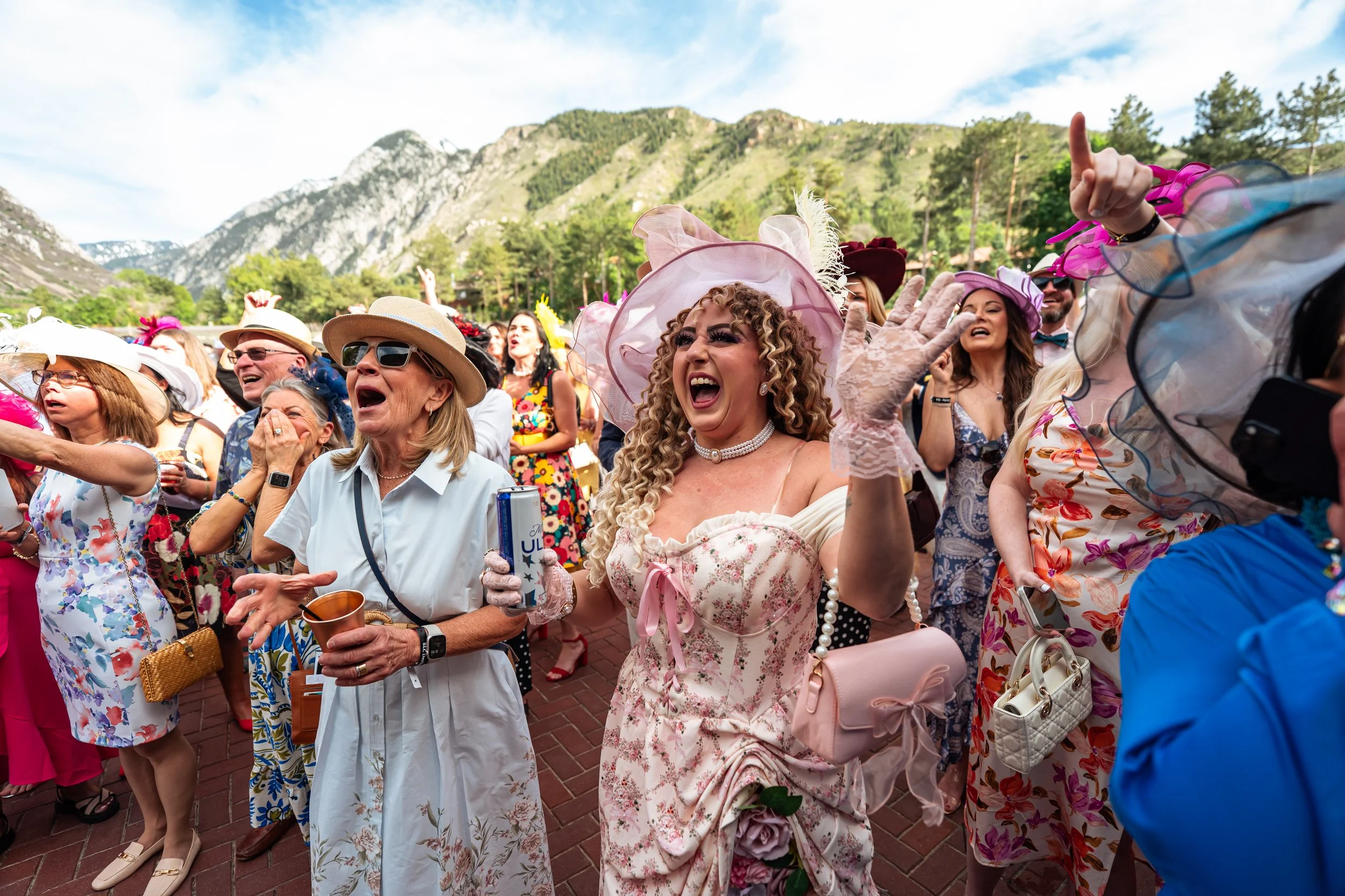 Derby.Party-296.jpg