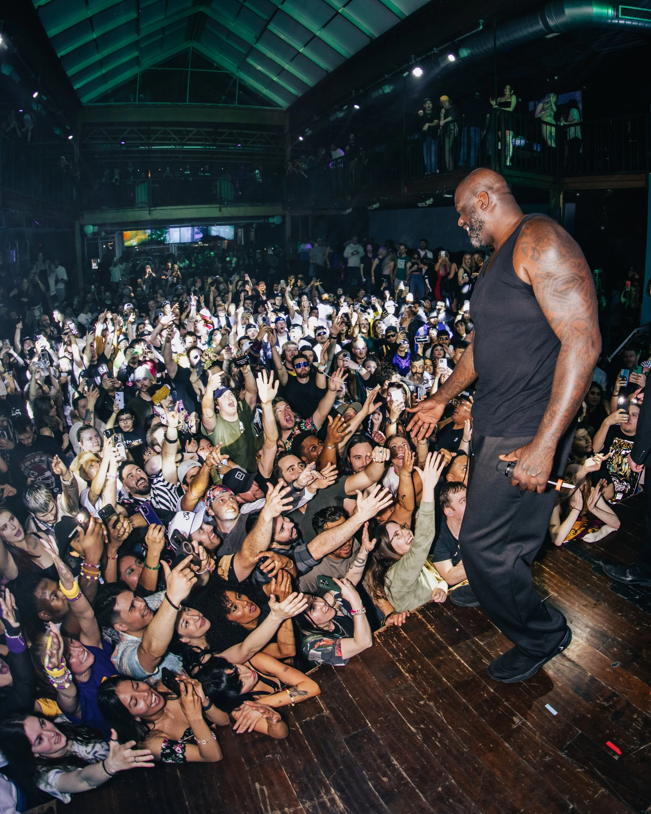 Shaq.Sky-9.jpg