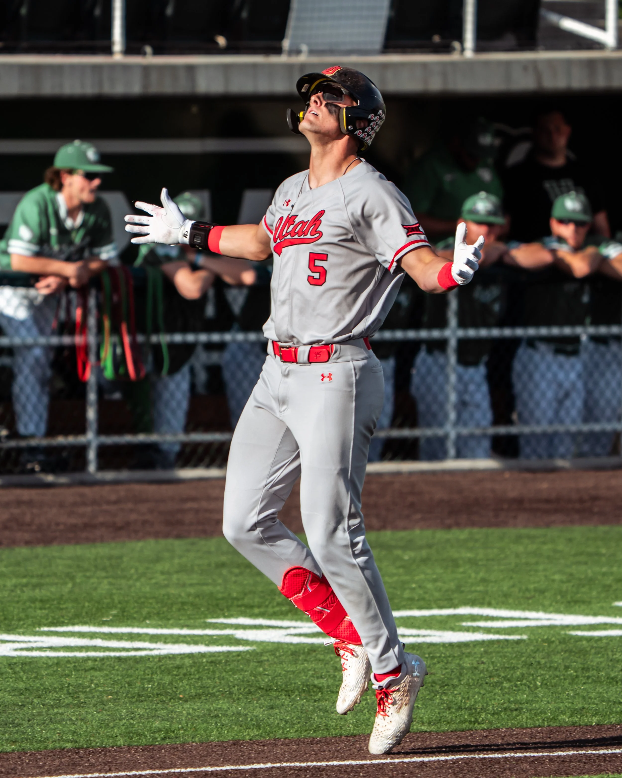UVU.Utah-6.jpg