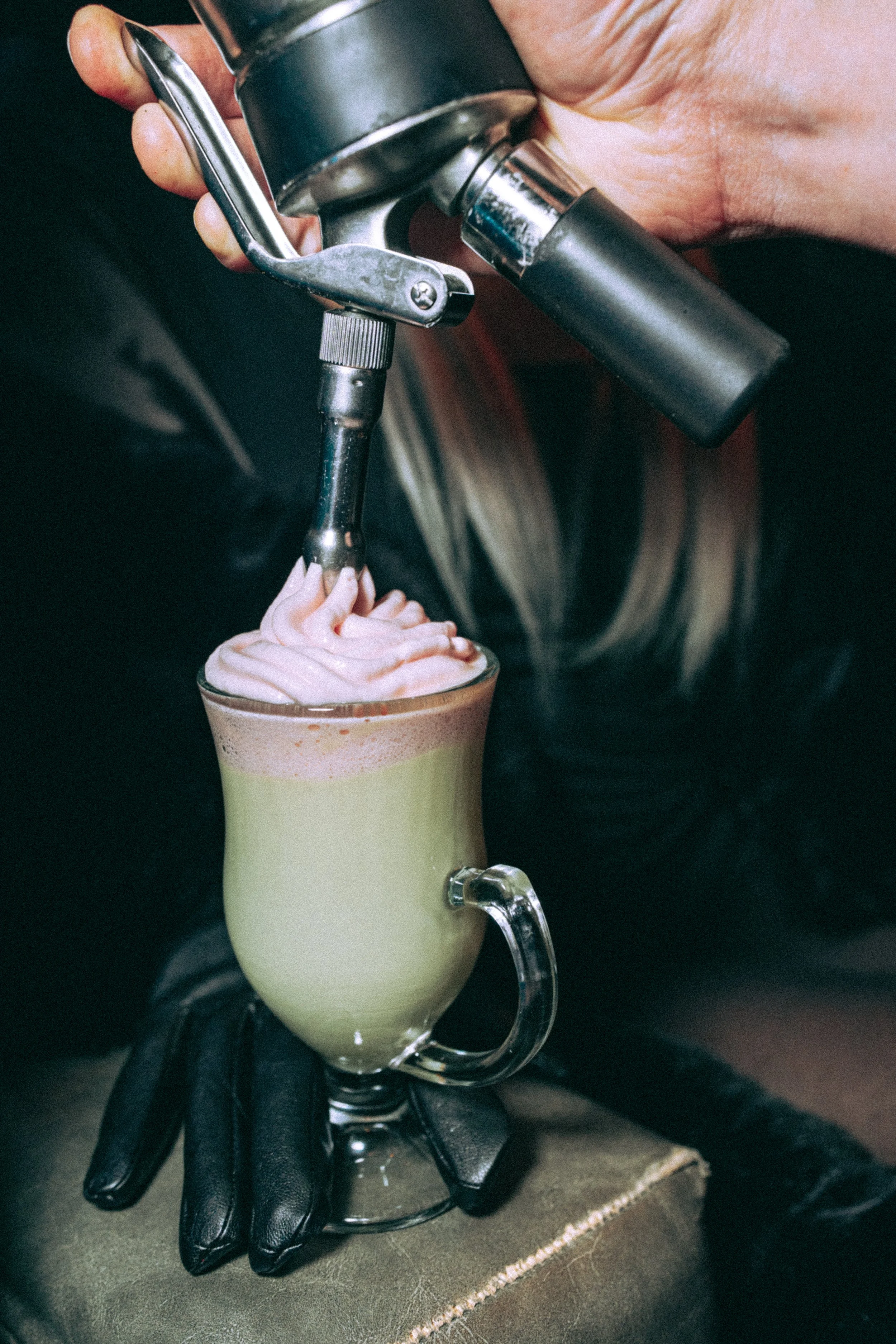 Apres.Drinks-19.jpg