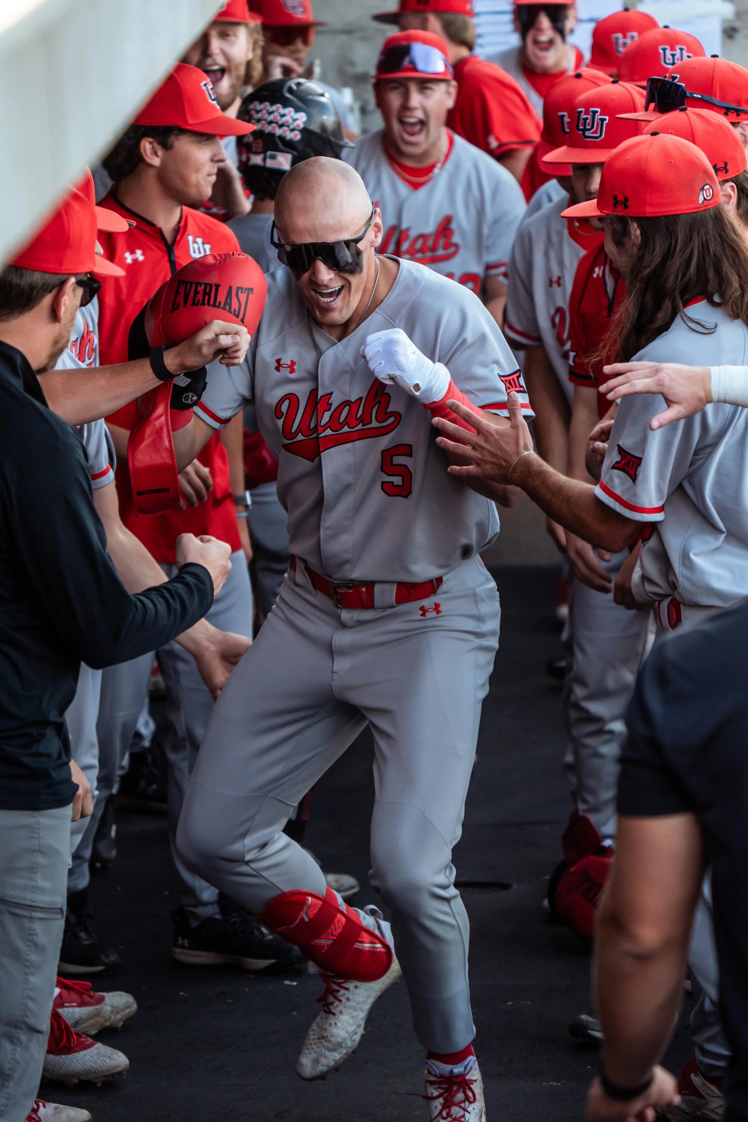 UVU.Utah-18.jpg