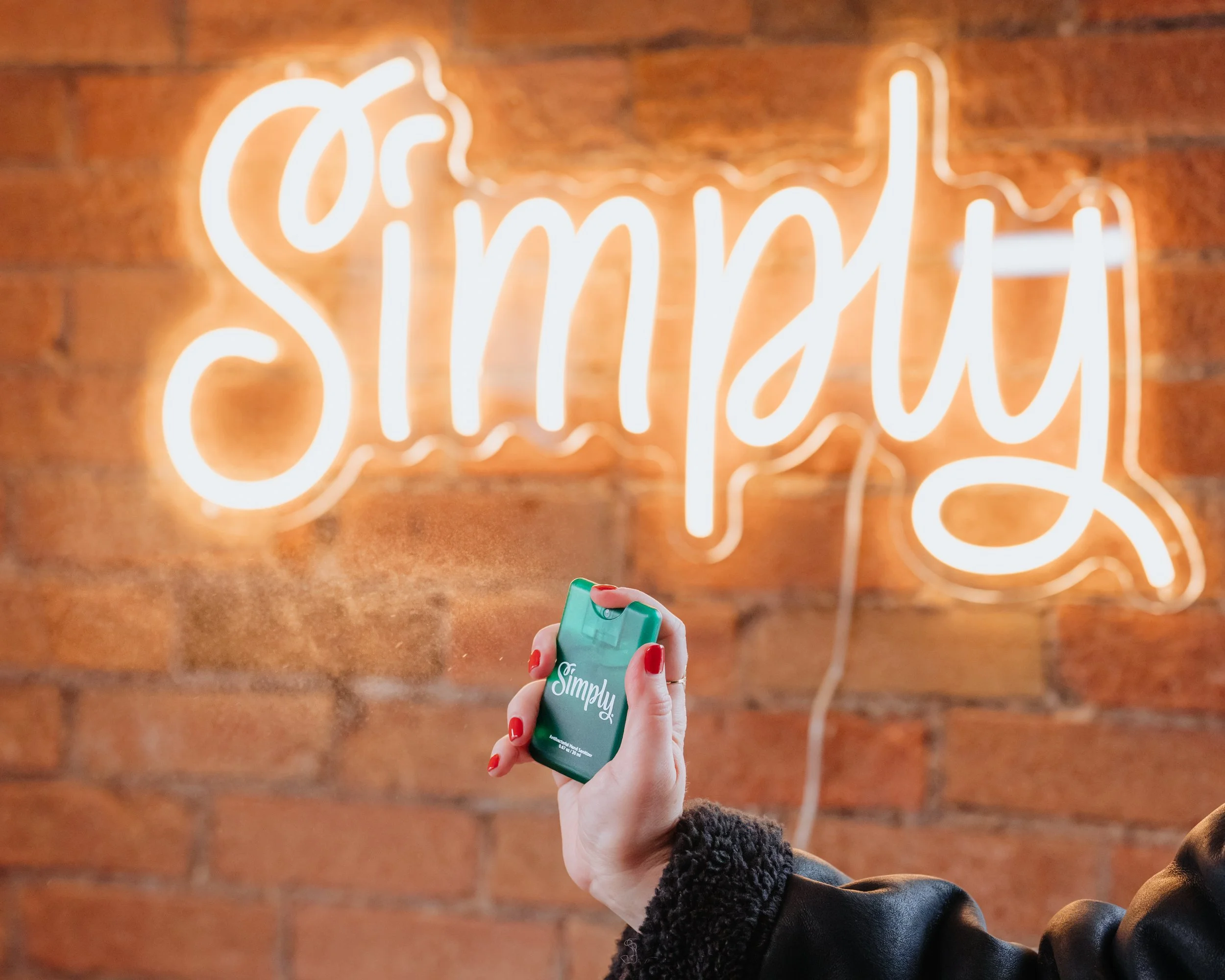 1.25-Simply-Bradsoop-23.jpg