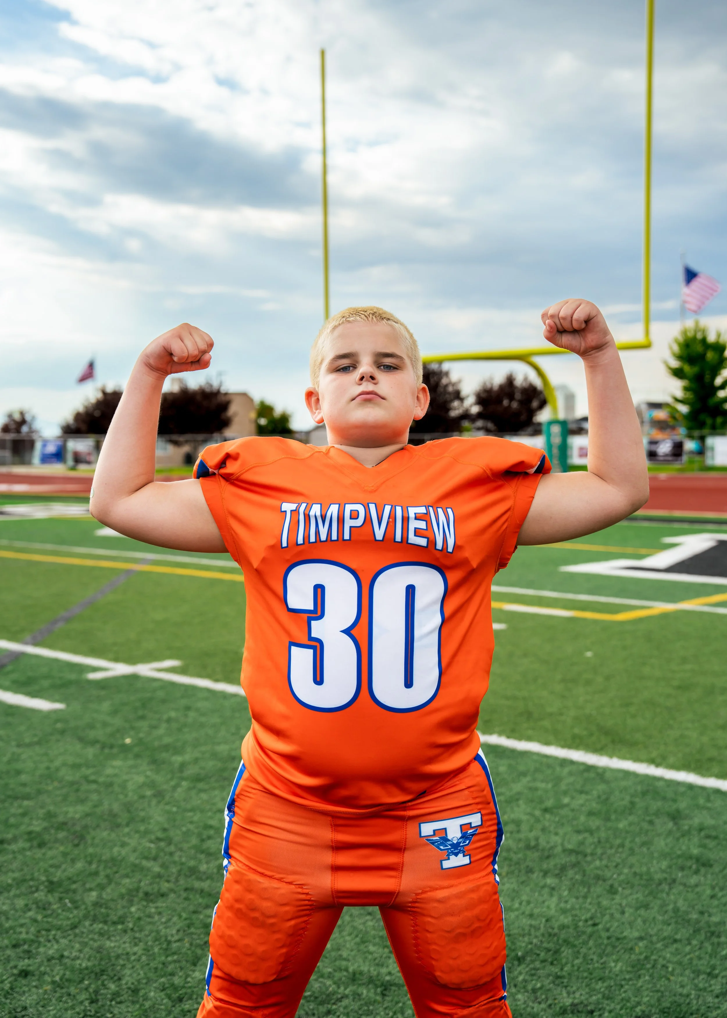 TimpView.Individuals-6.jpg