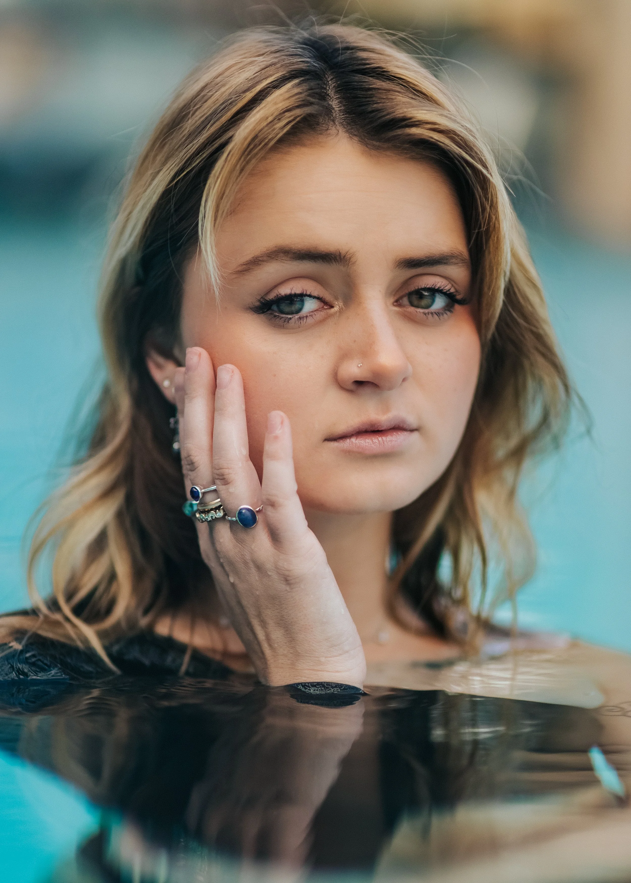 LexiPoolside-18.jpg