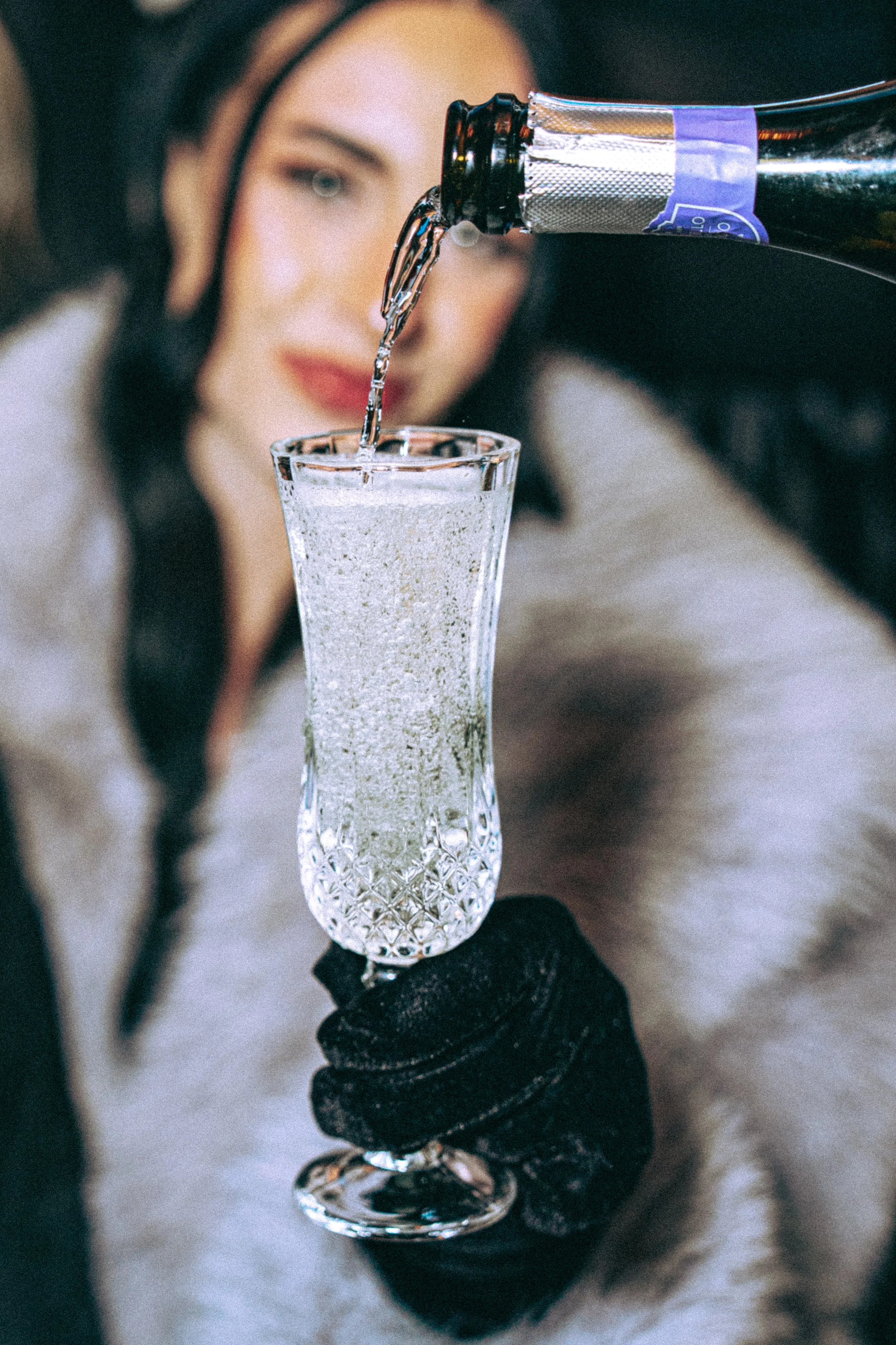 Apres.Drinks-30.jpg