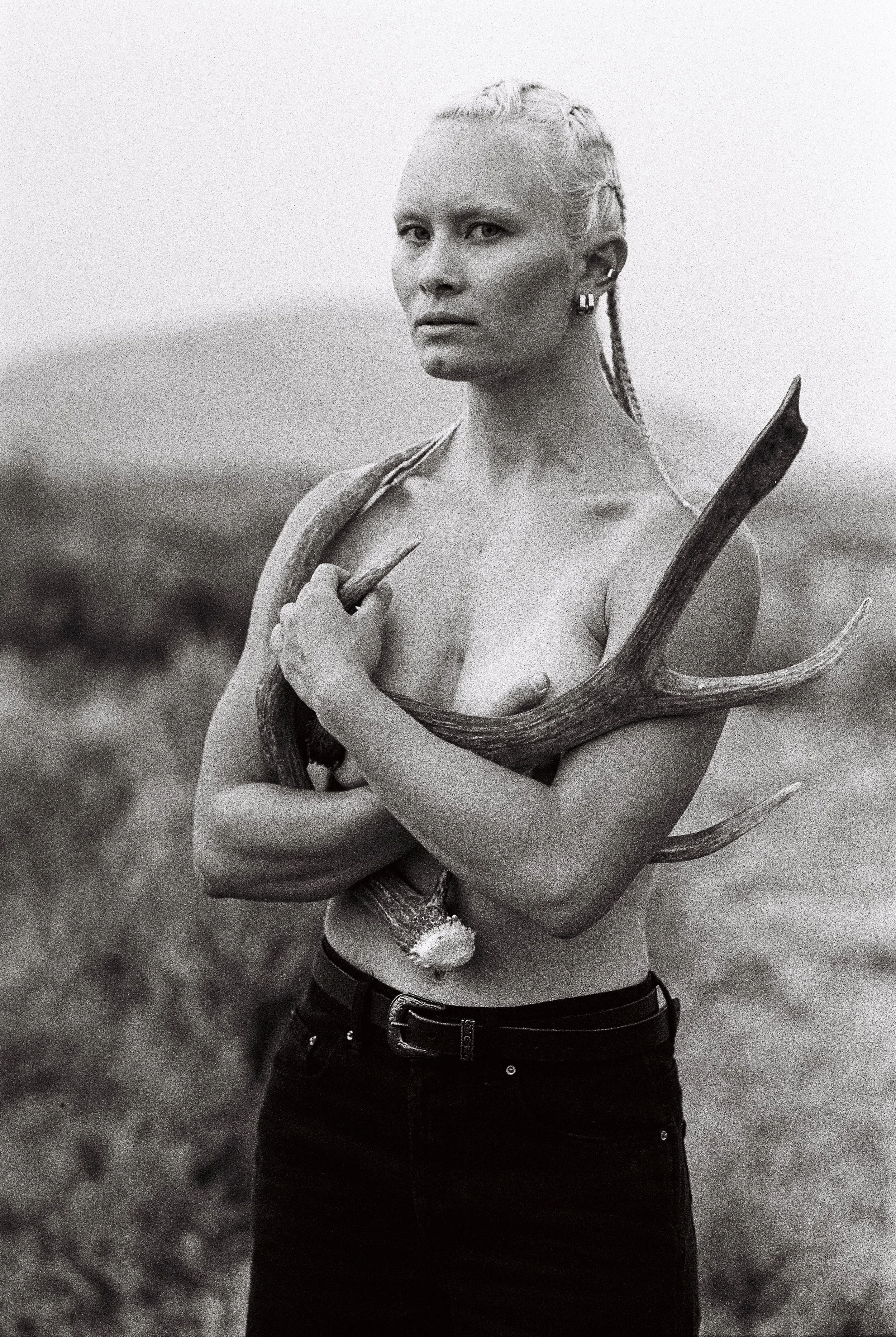 NatalieBorderFilm-47.jpg