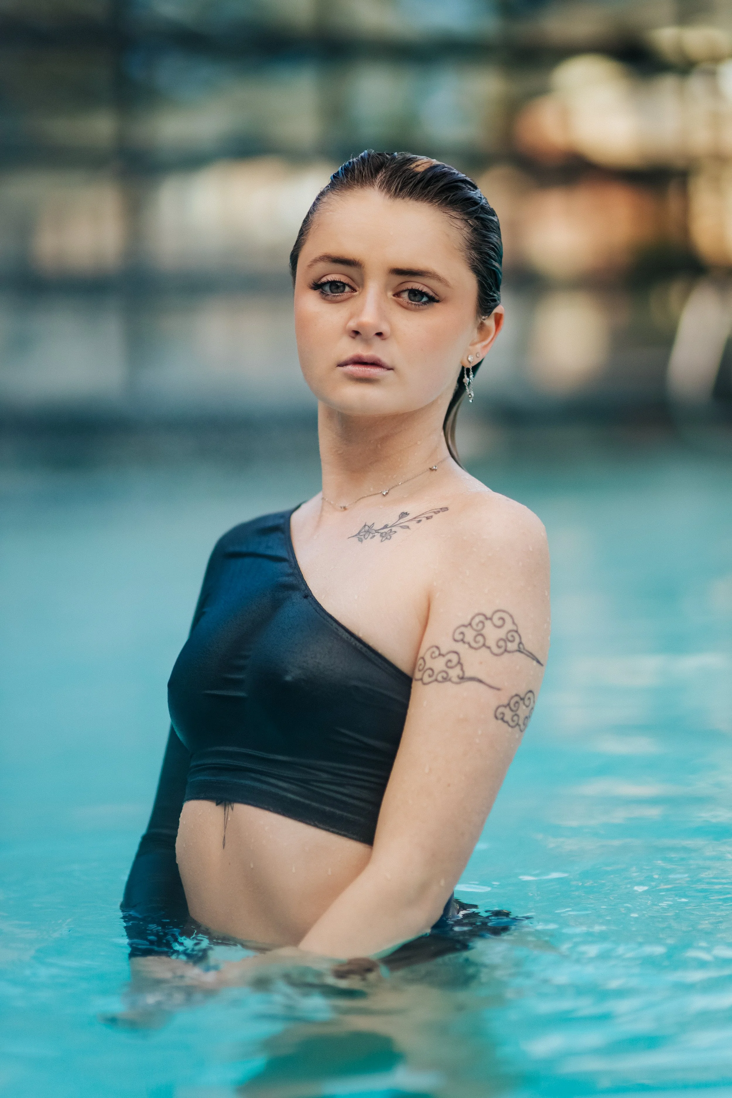 LexiSlickHair-13.jpg