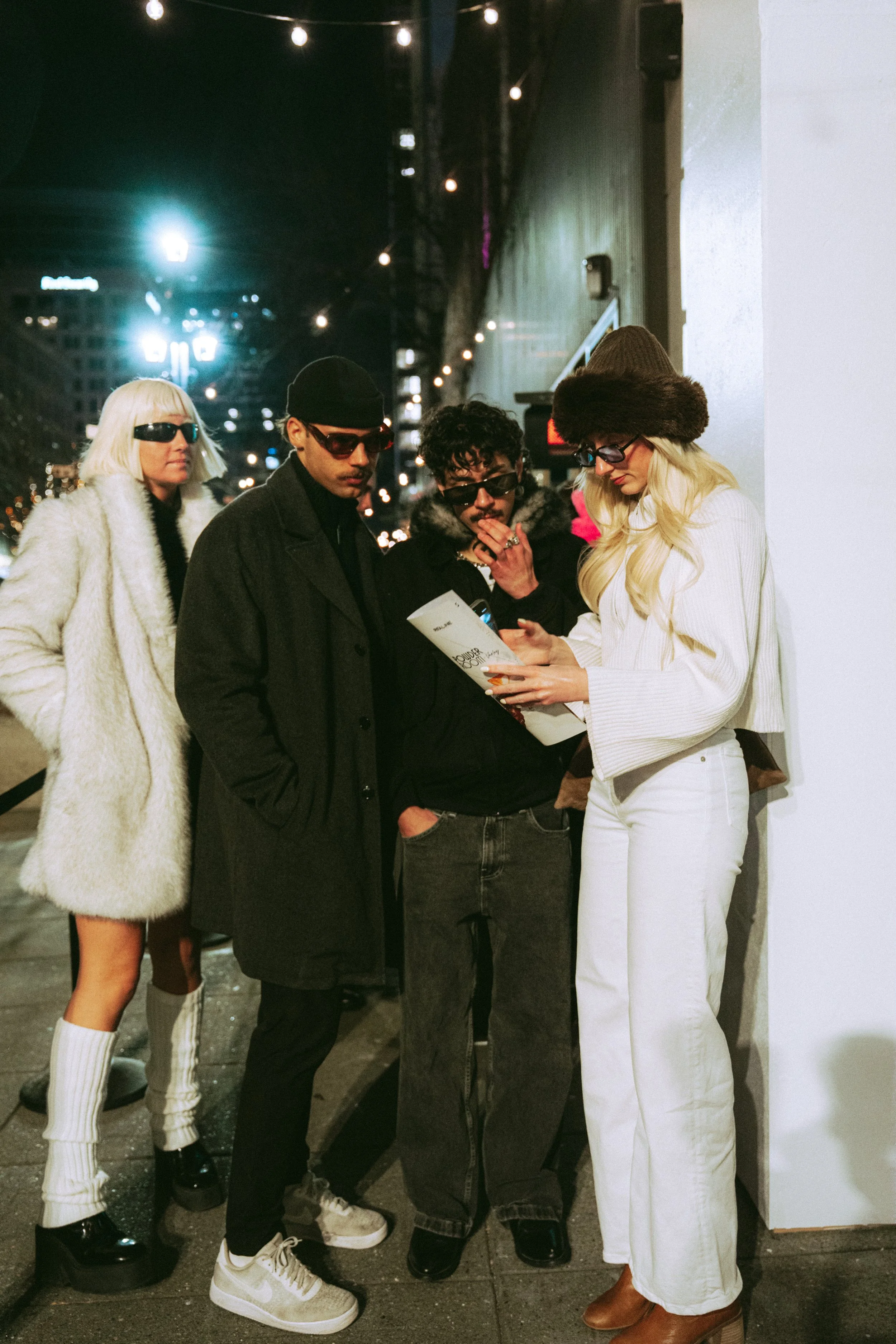 VarleyInfluencerNight-35.jpg