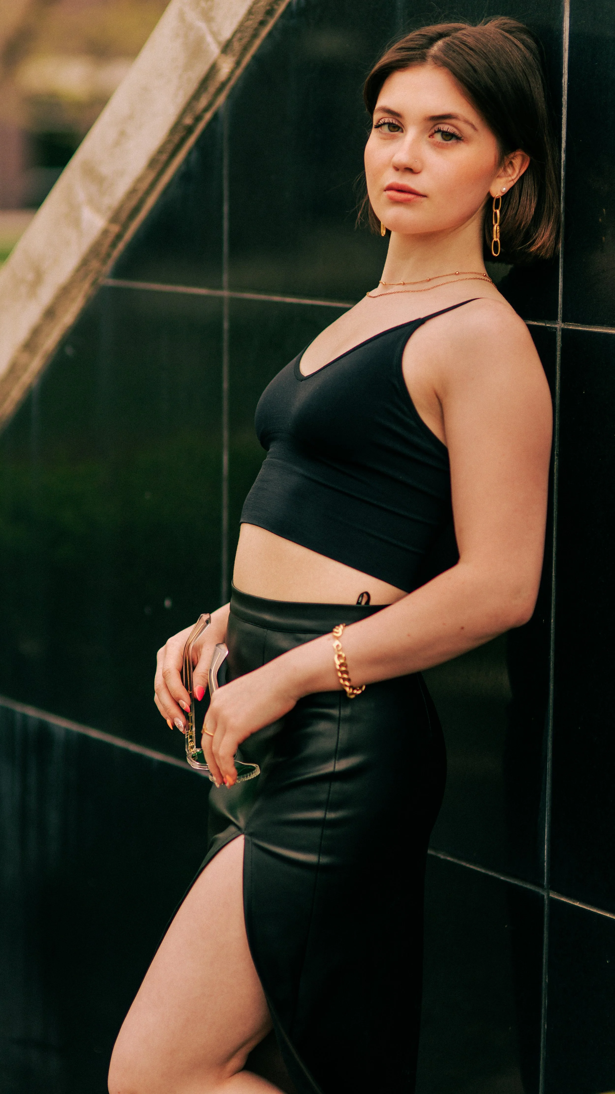 Kaia-65.jpg