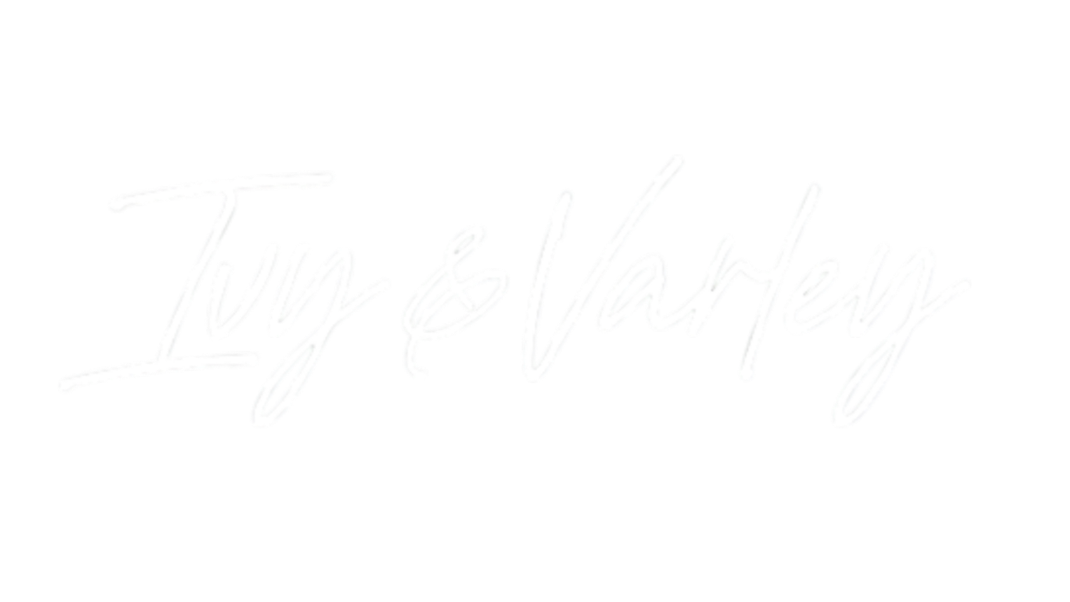 The word "Lyft Shades" written in white cursive neon-style text.