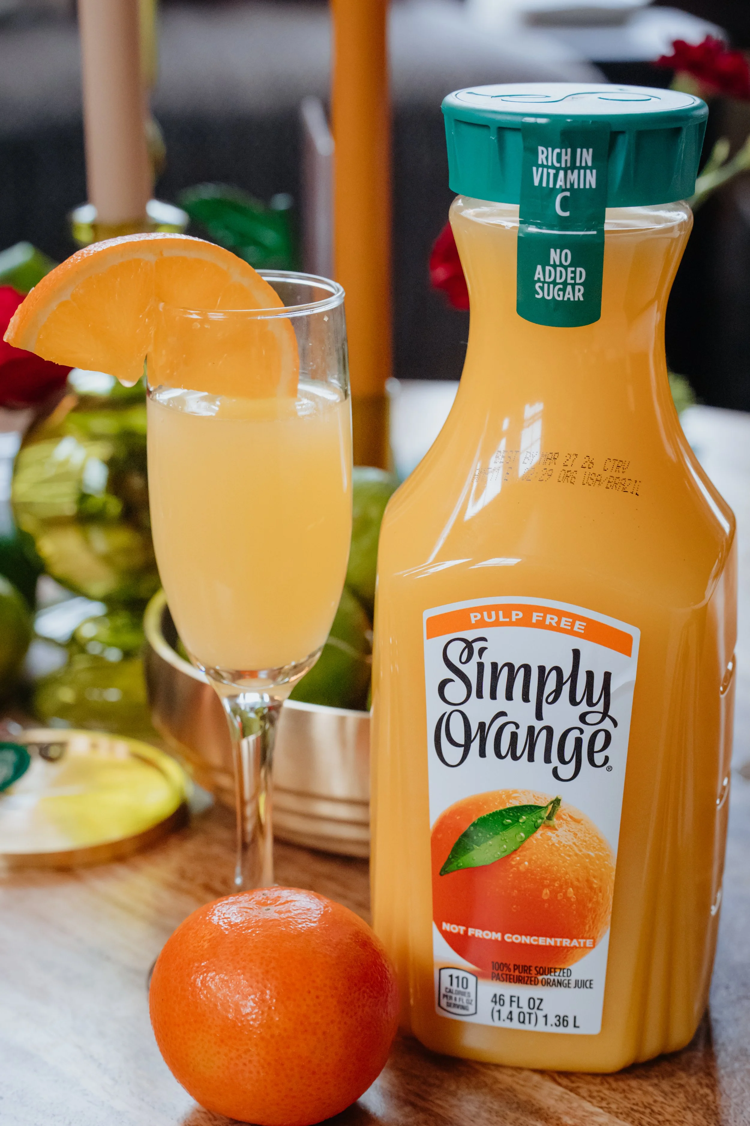 1.25-Simply-Bradsoop-40.jpg