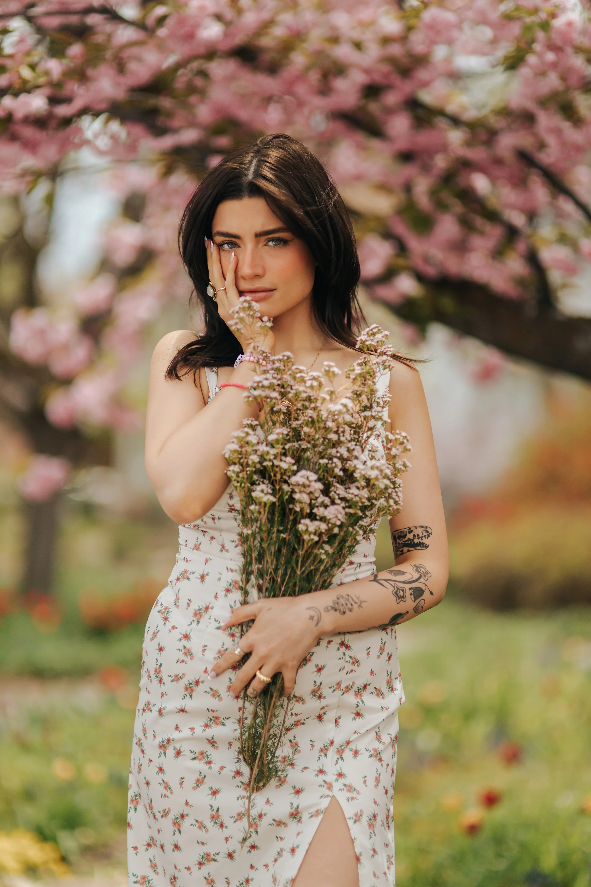 TeganSLC-6.jpg