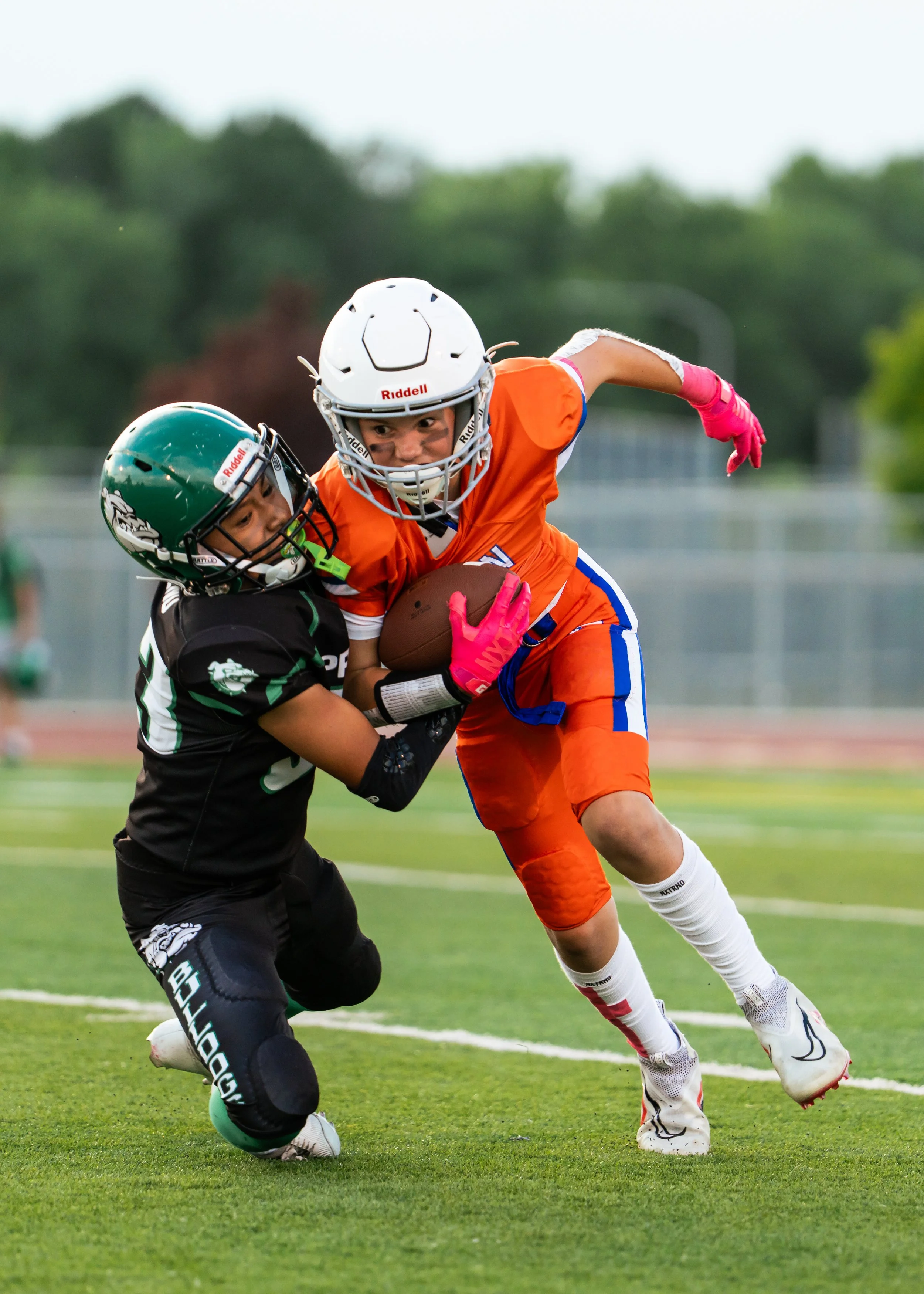 TimpView.Game-83.jpg