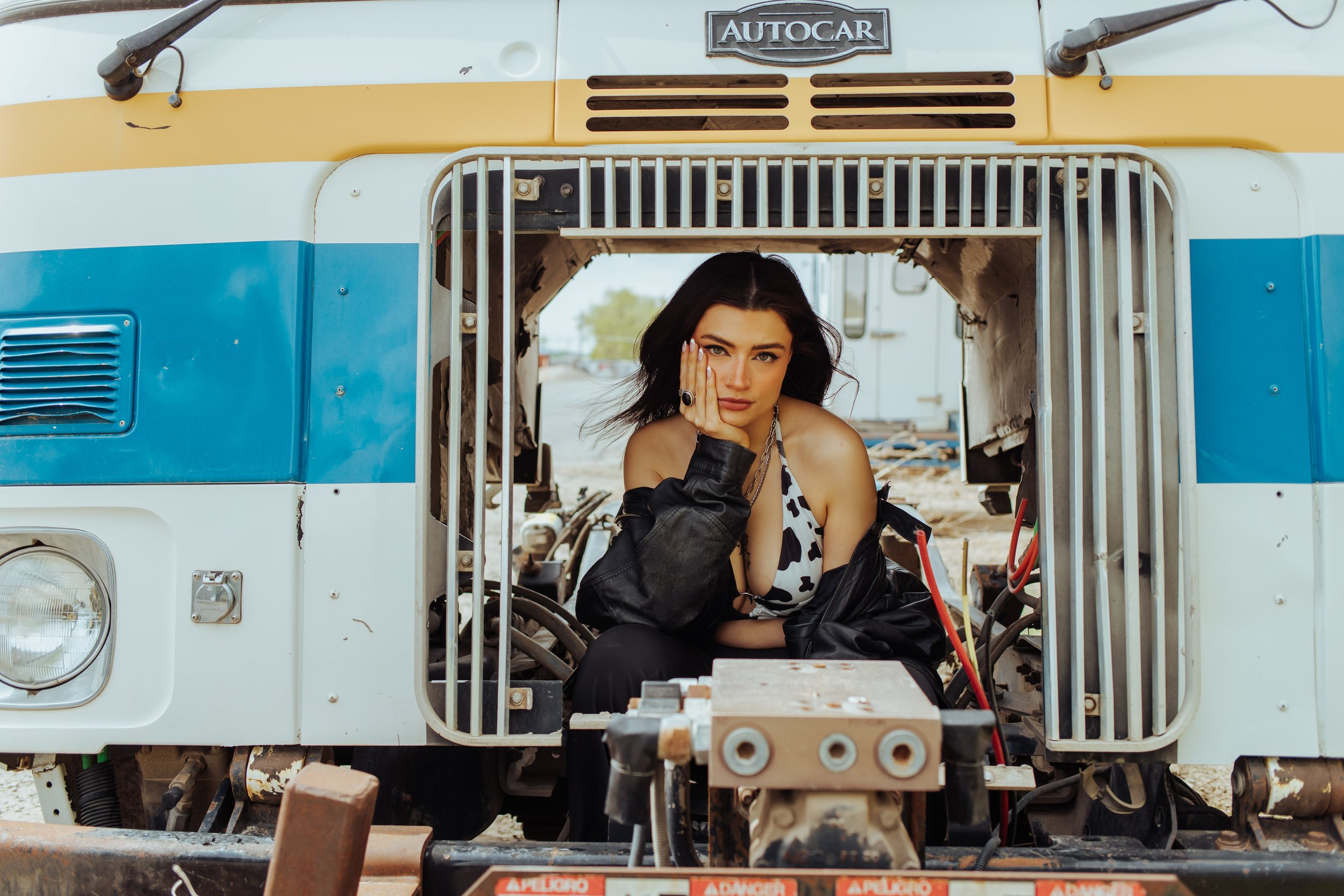 TeganSLC-54.jpg
