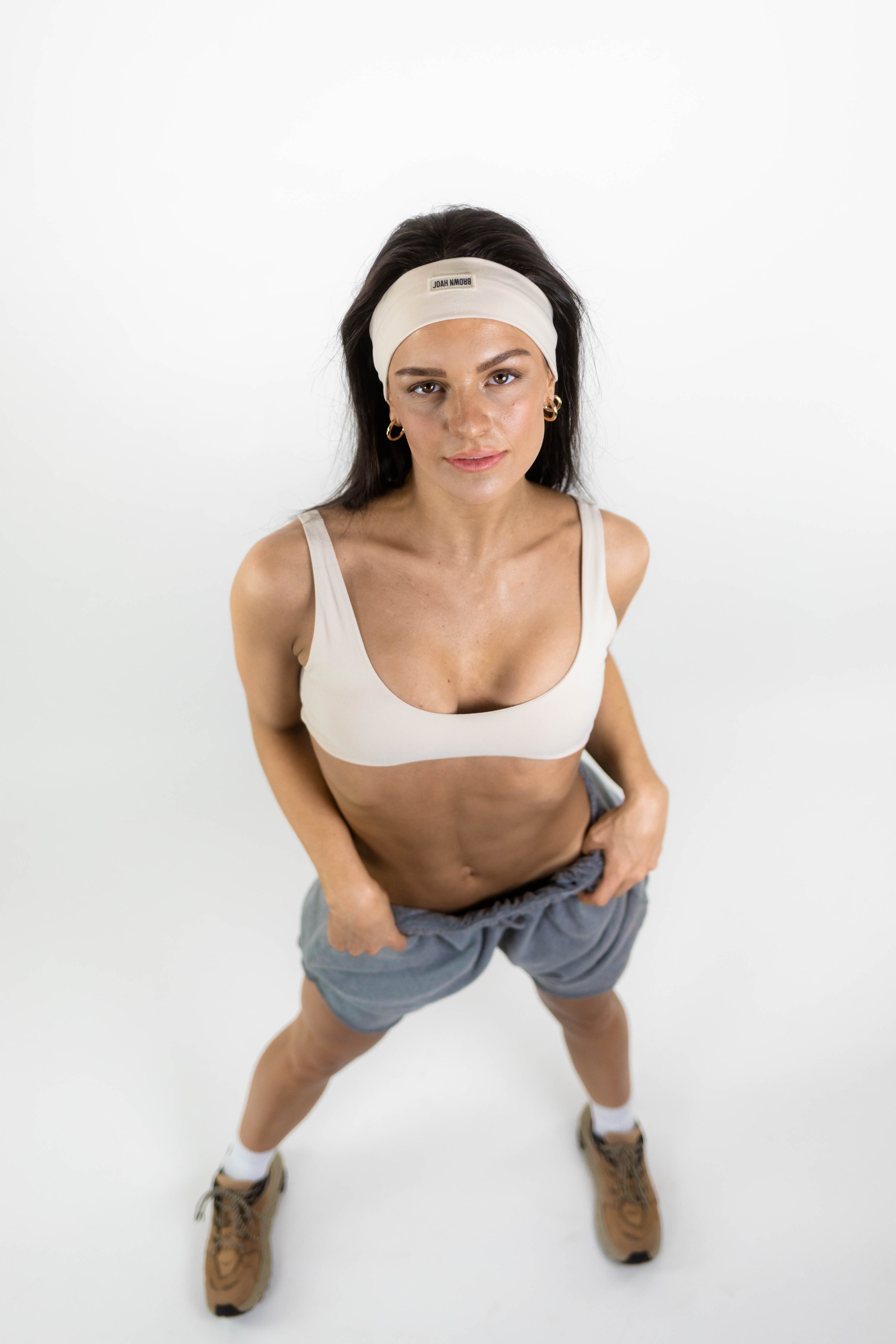 Sylvie2Studio23-53.jpg