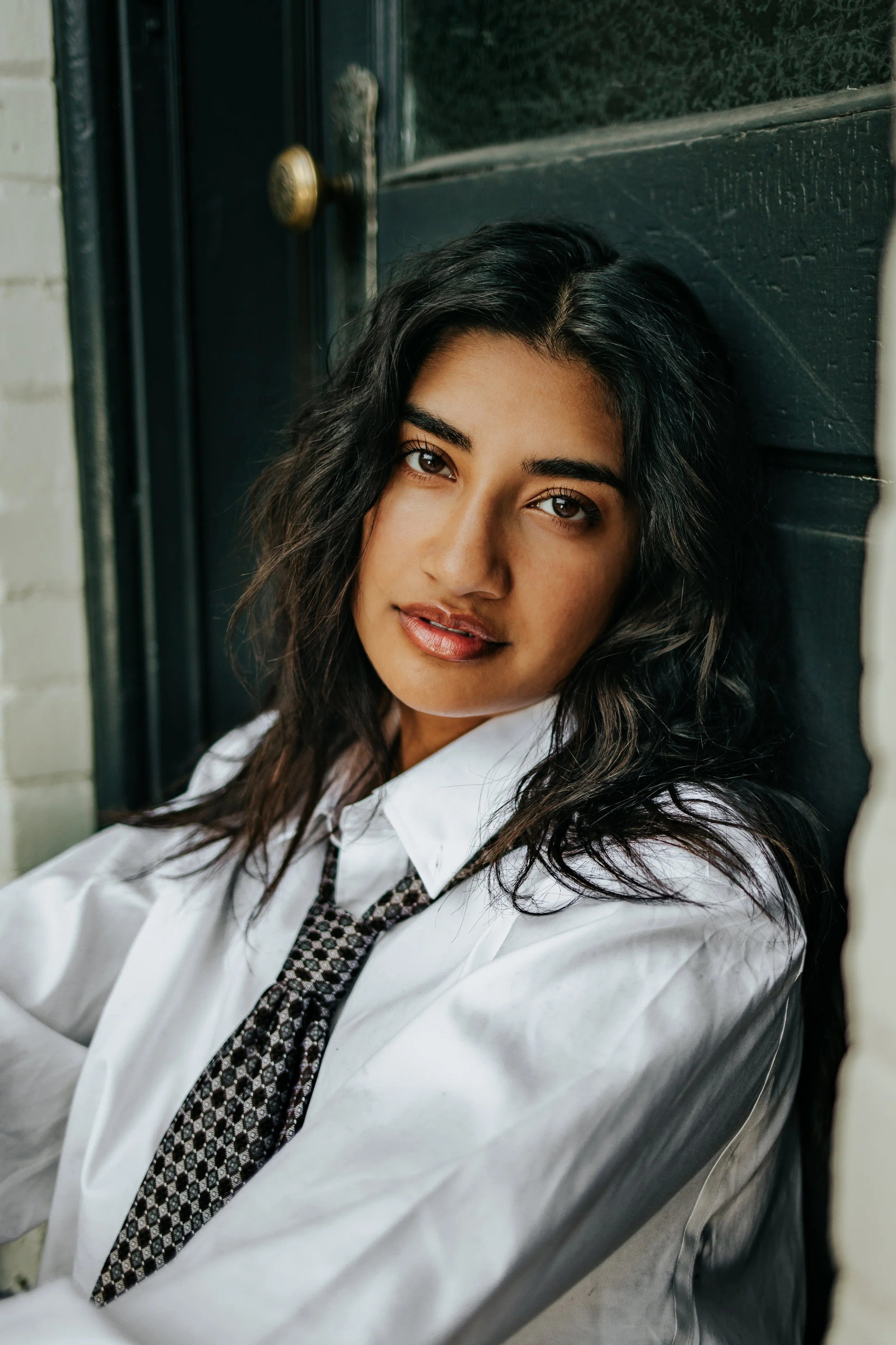 Rajina2022-17.jpg