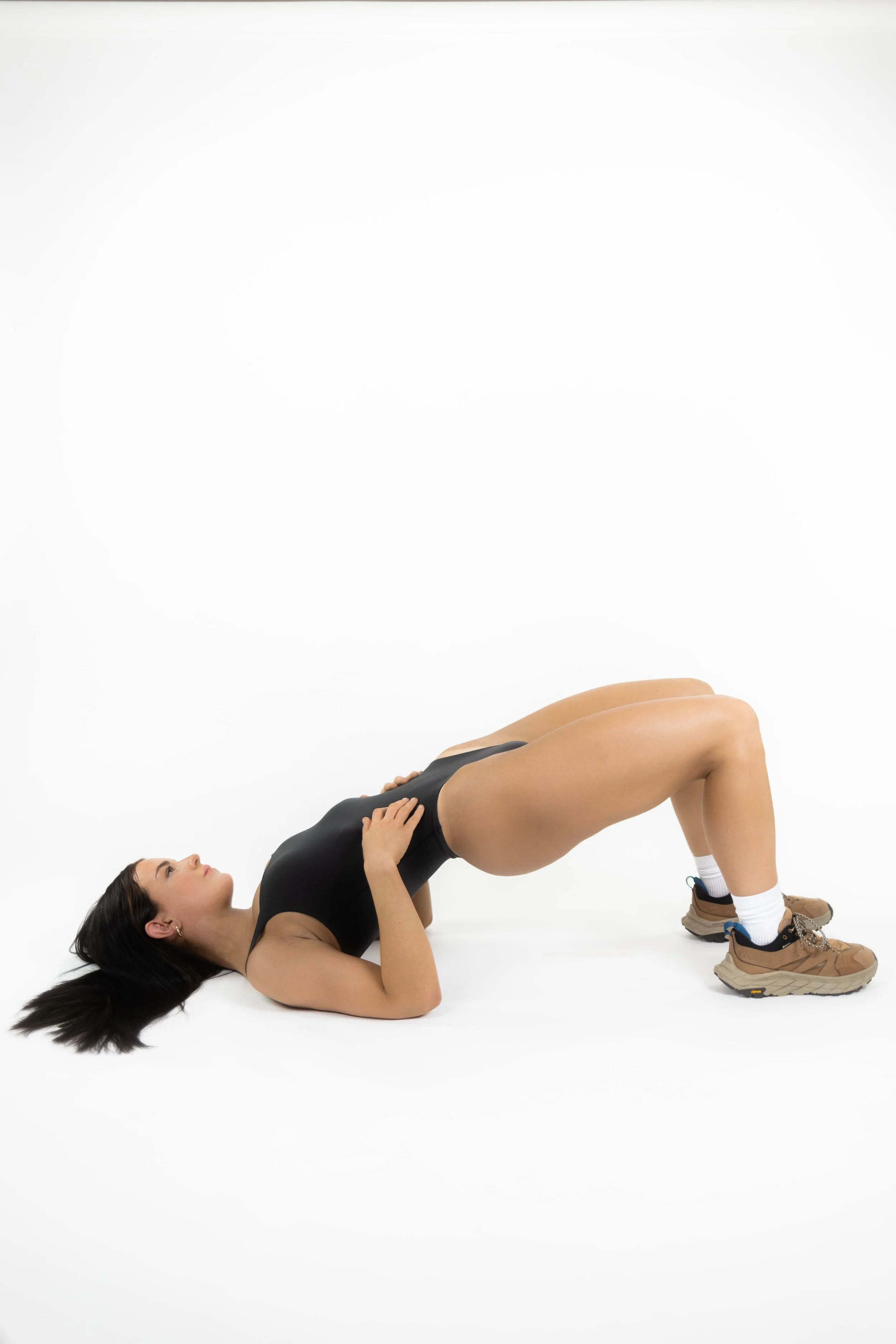 Sylvie1Studio23-8.jpg