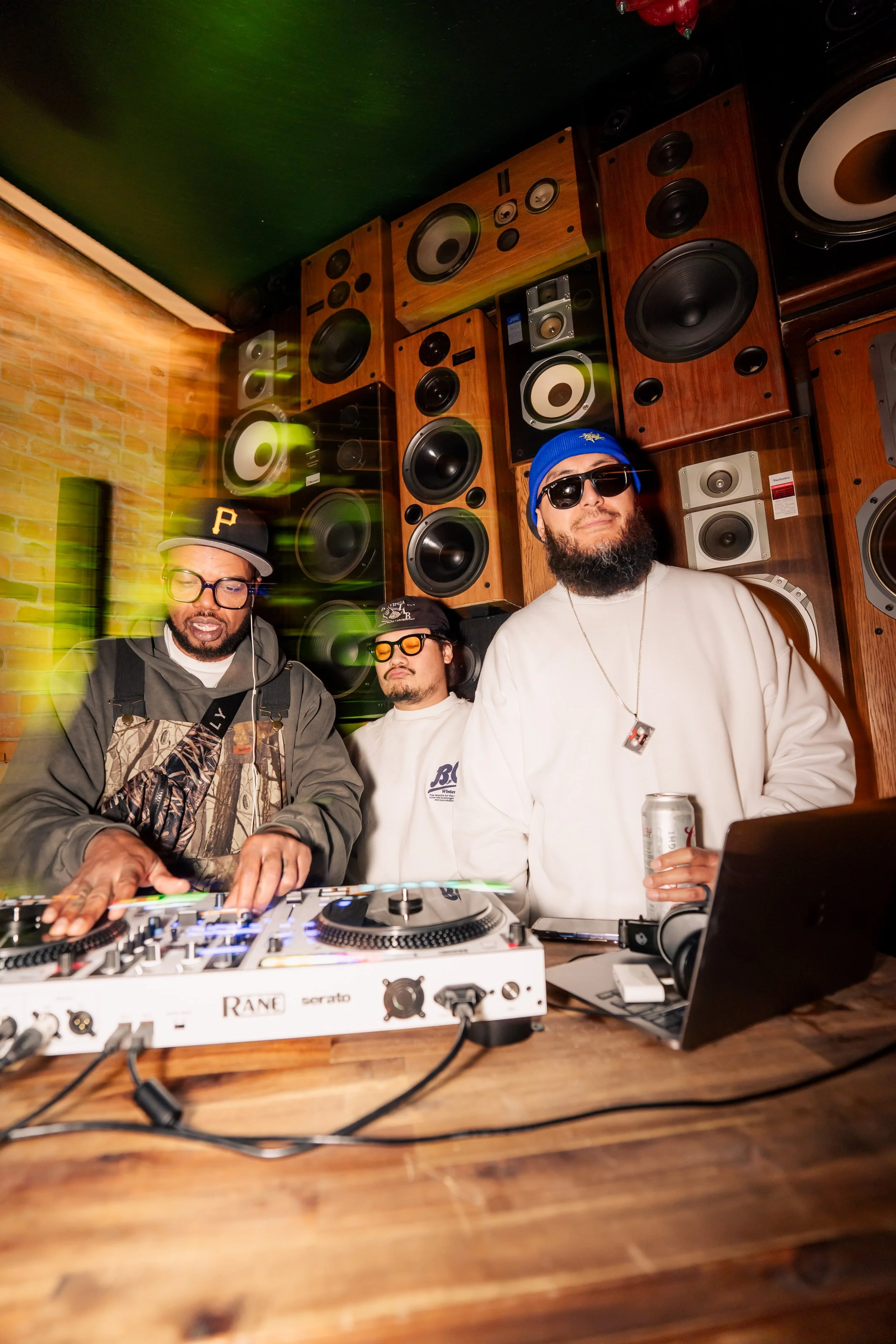 Berner.Soundwell-35.jpg