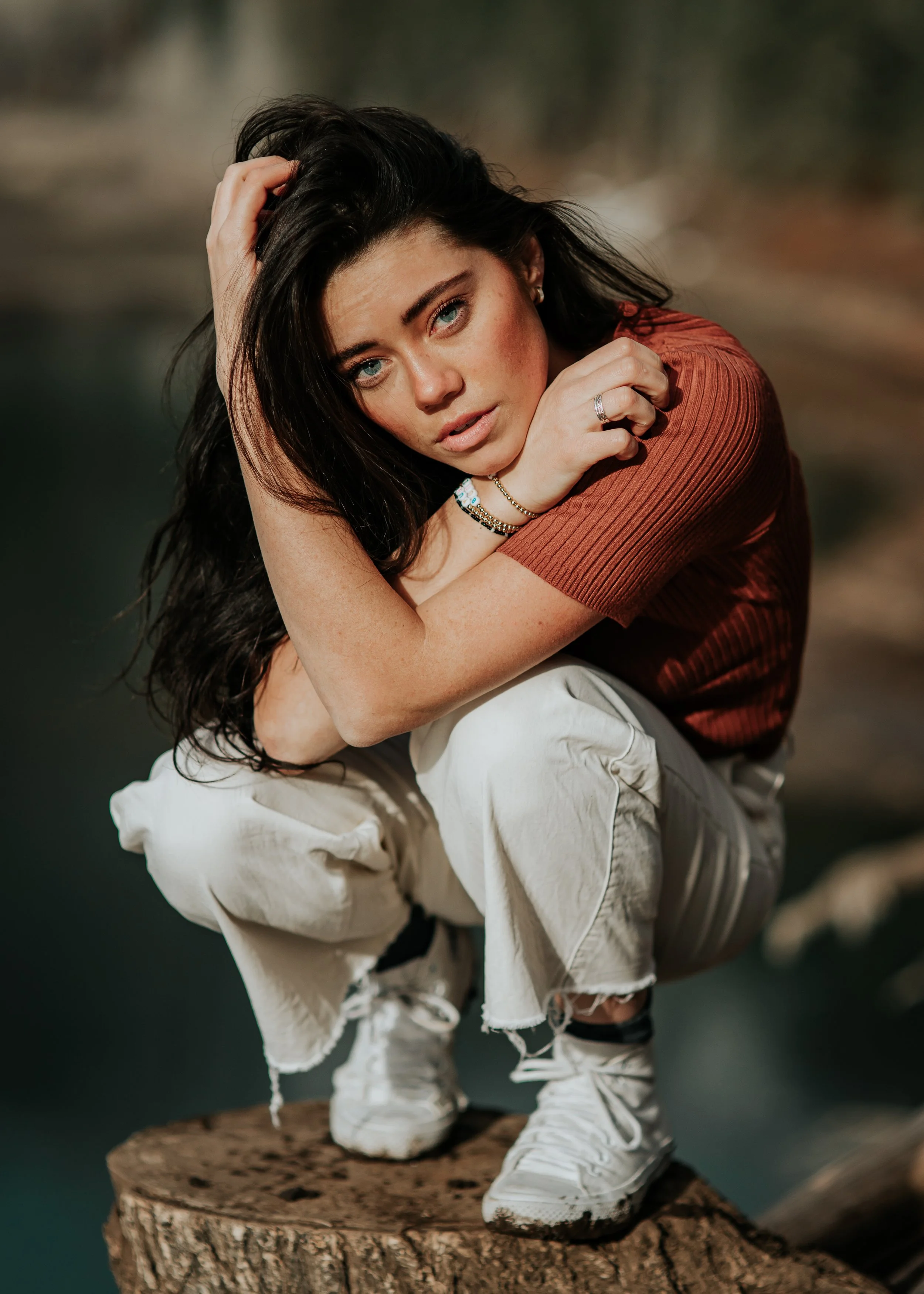 NatalieTFork-20.jpg