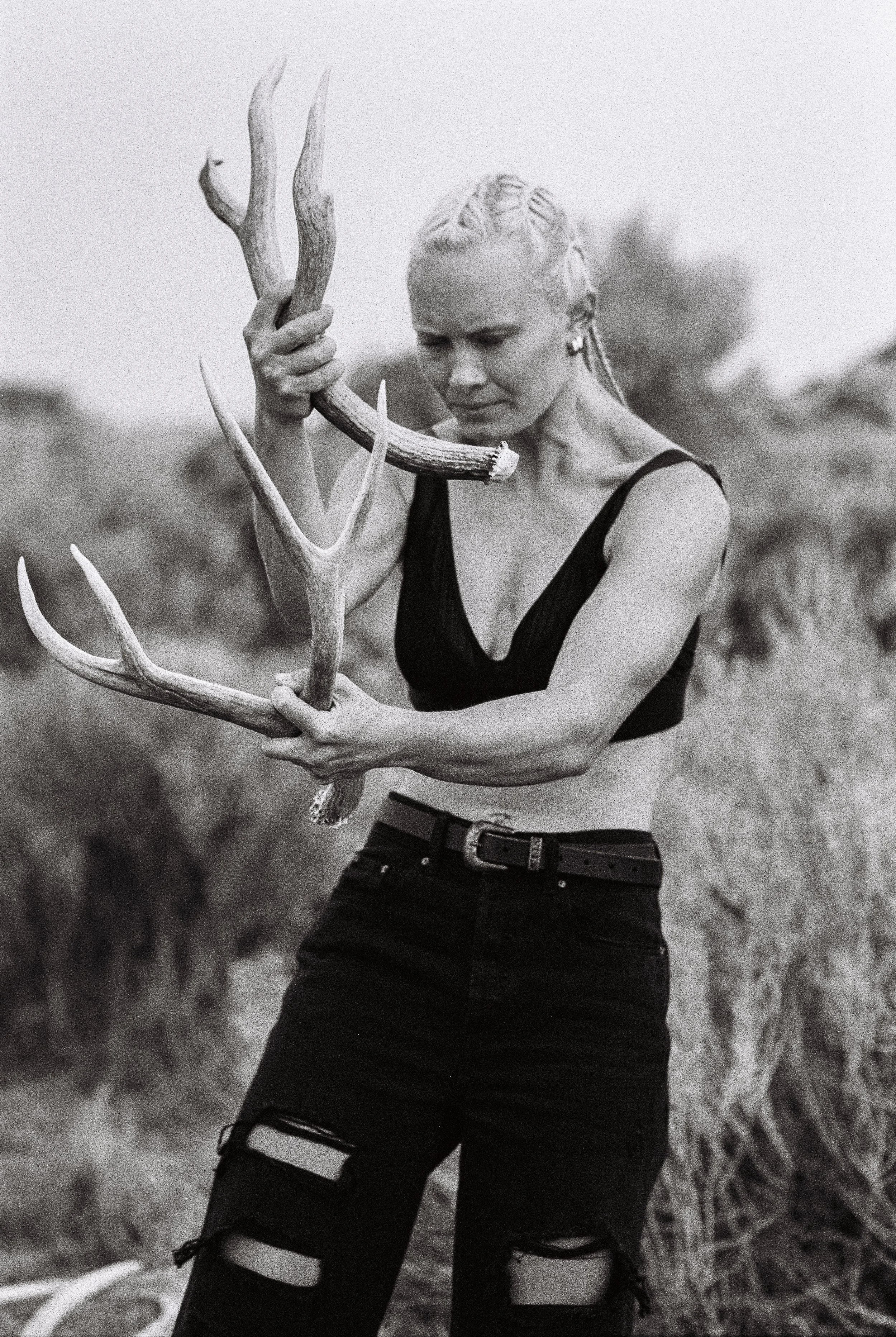 NatalieBorderFilm-58.jpg
