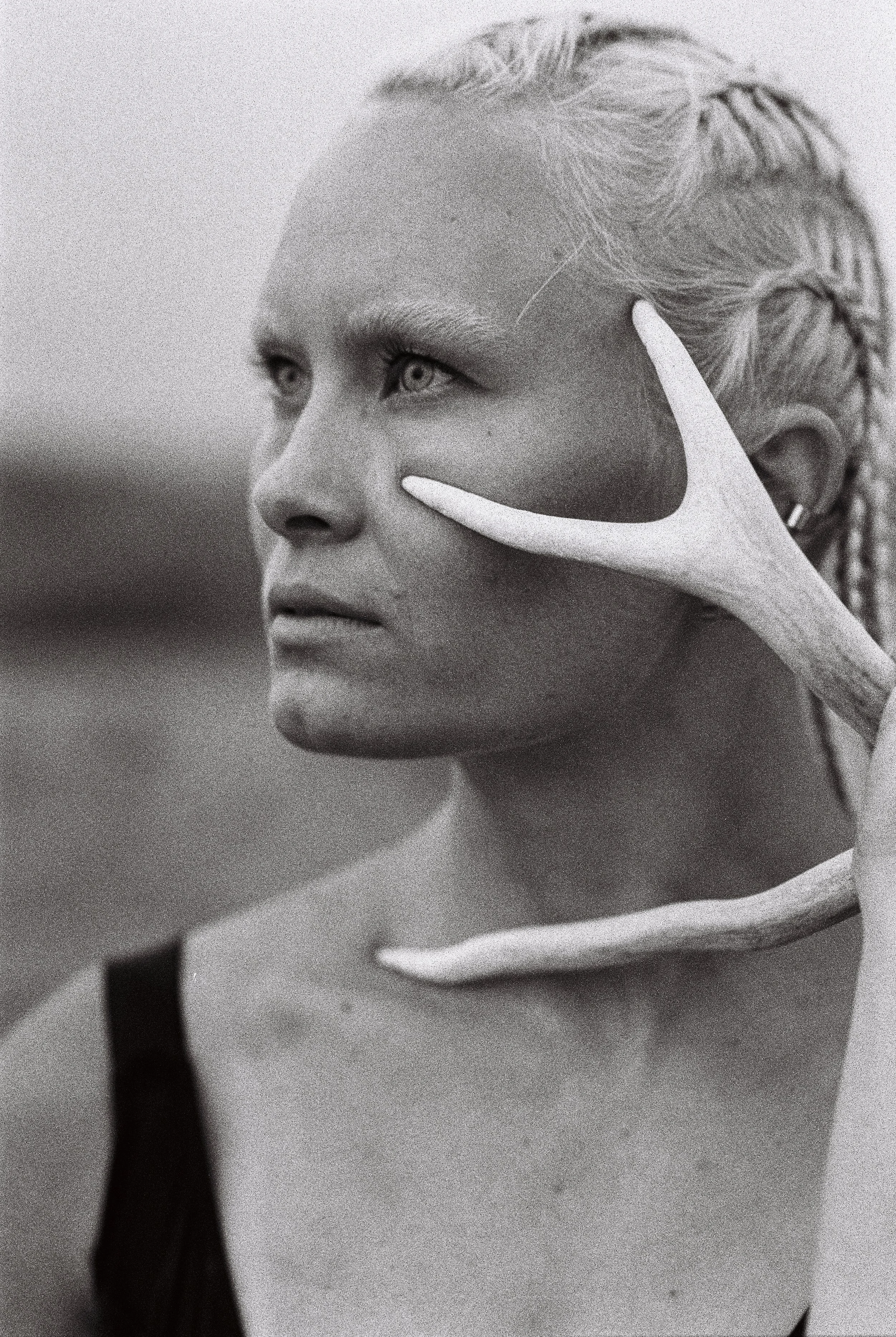 NatalieBorderFilm-70.jpg