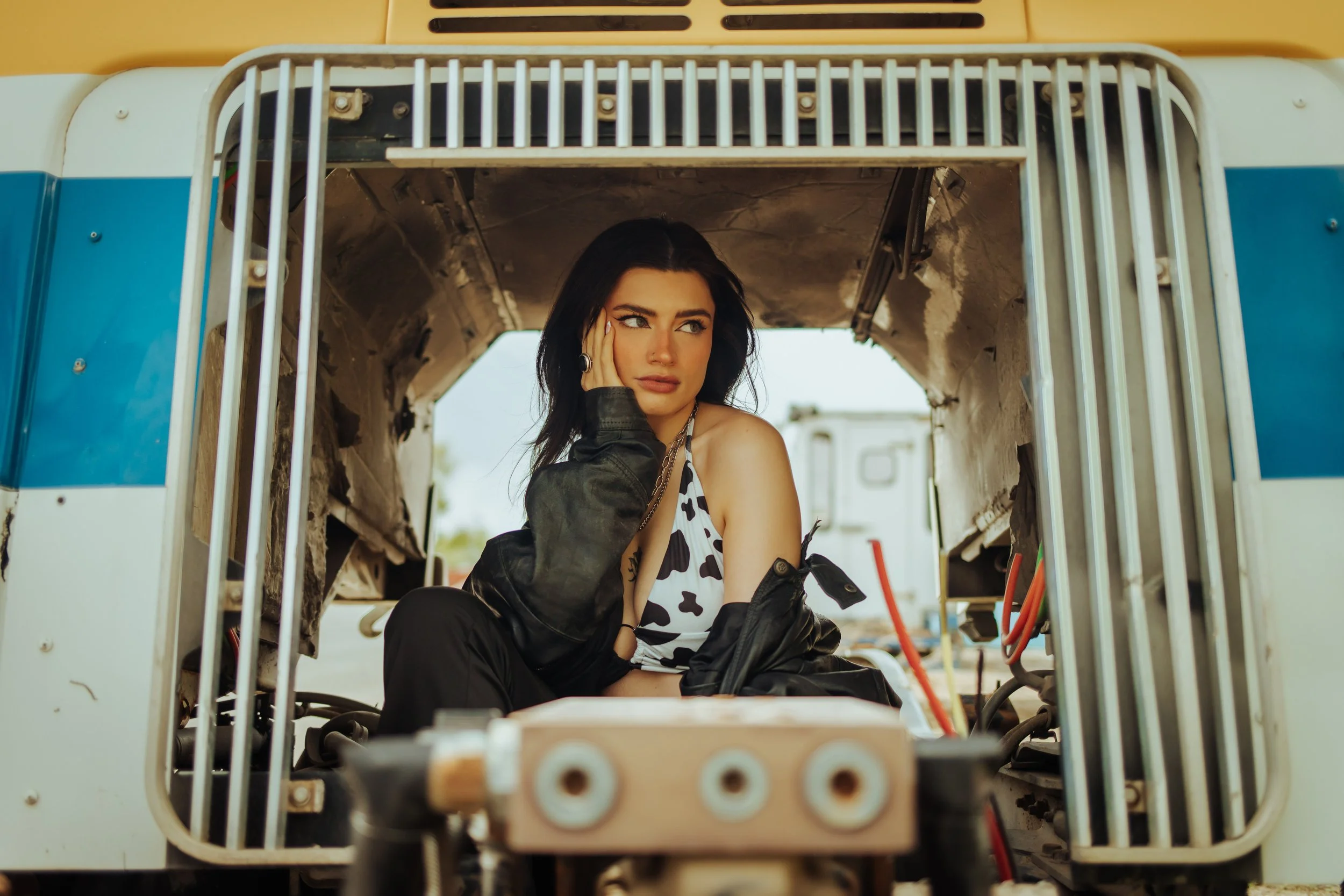TeganSLC-59.jpg