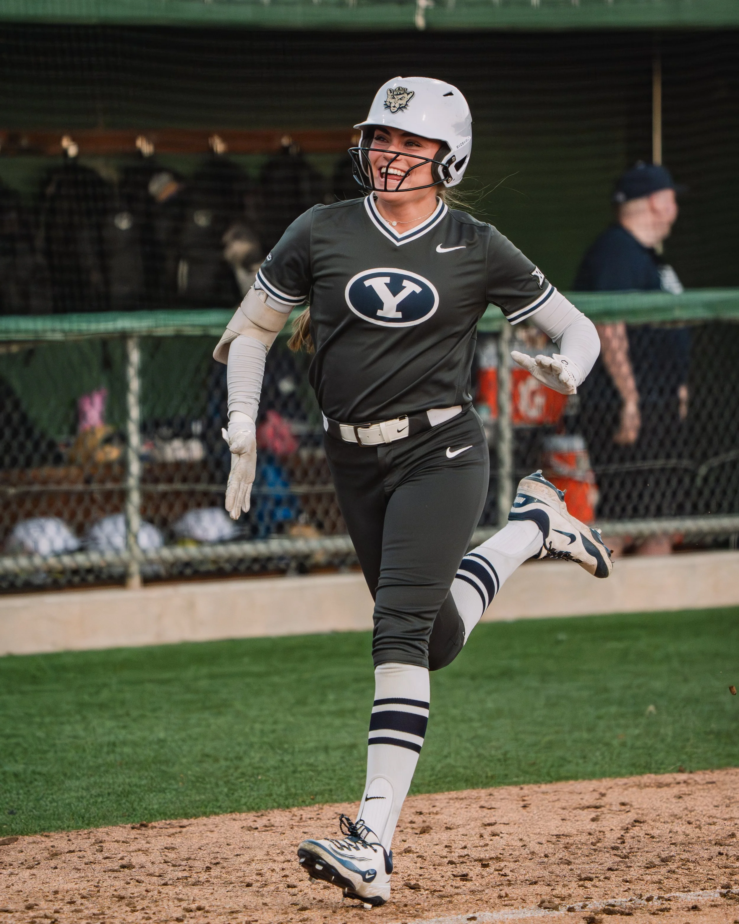 BYU.SB-34.jpg