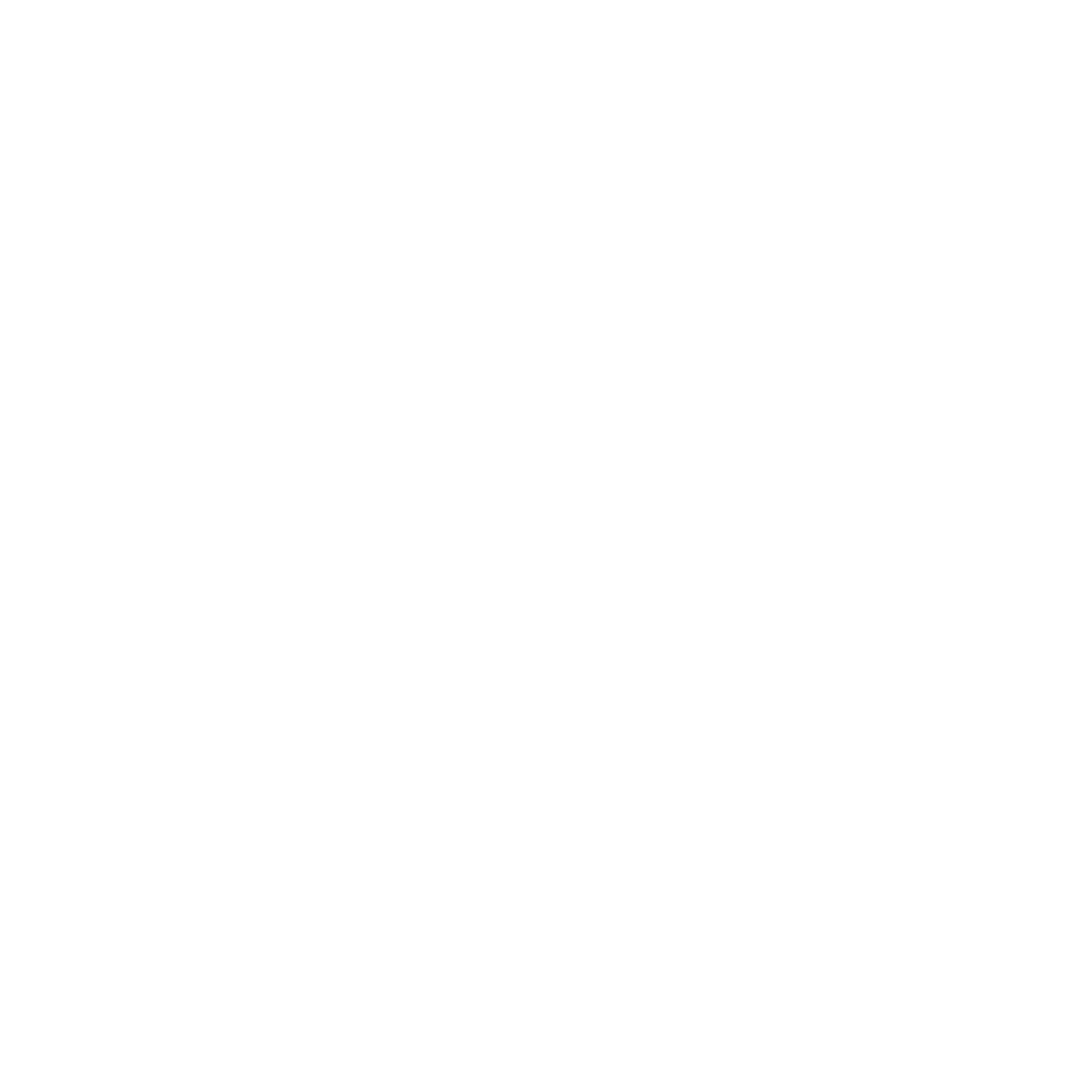 Black and white logo with a stylized camera icon at the top, and the words 'Travel Editor' written below.