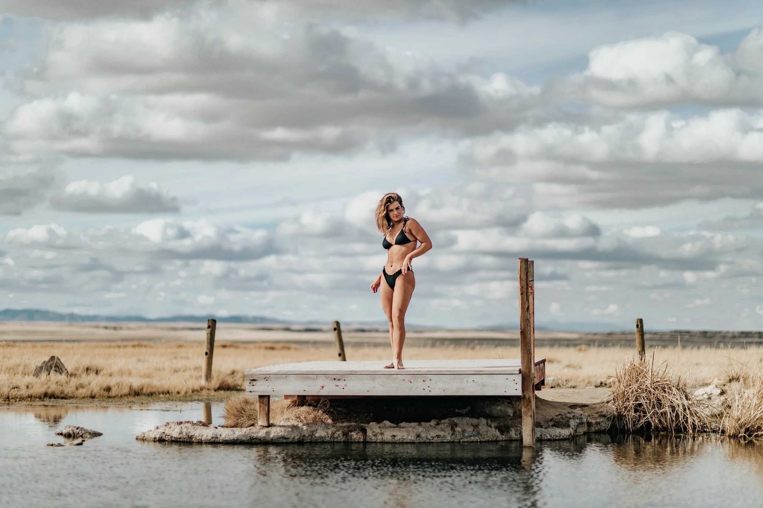 HotSpringsoop-115.jpg