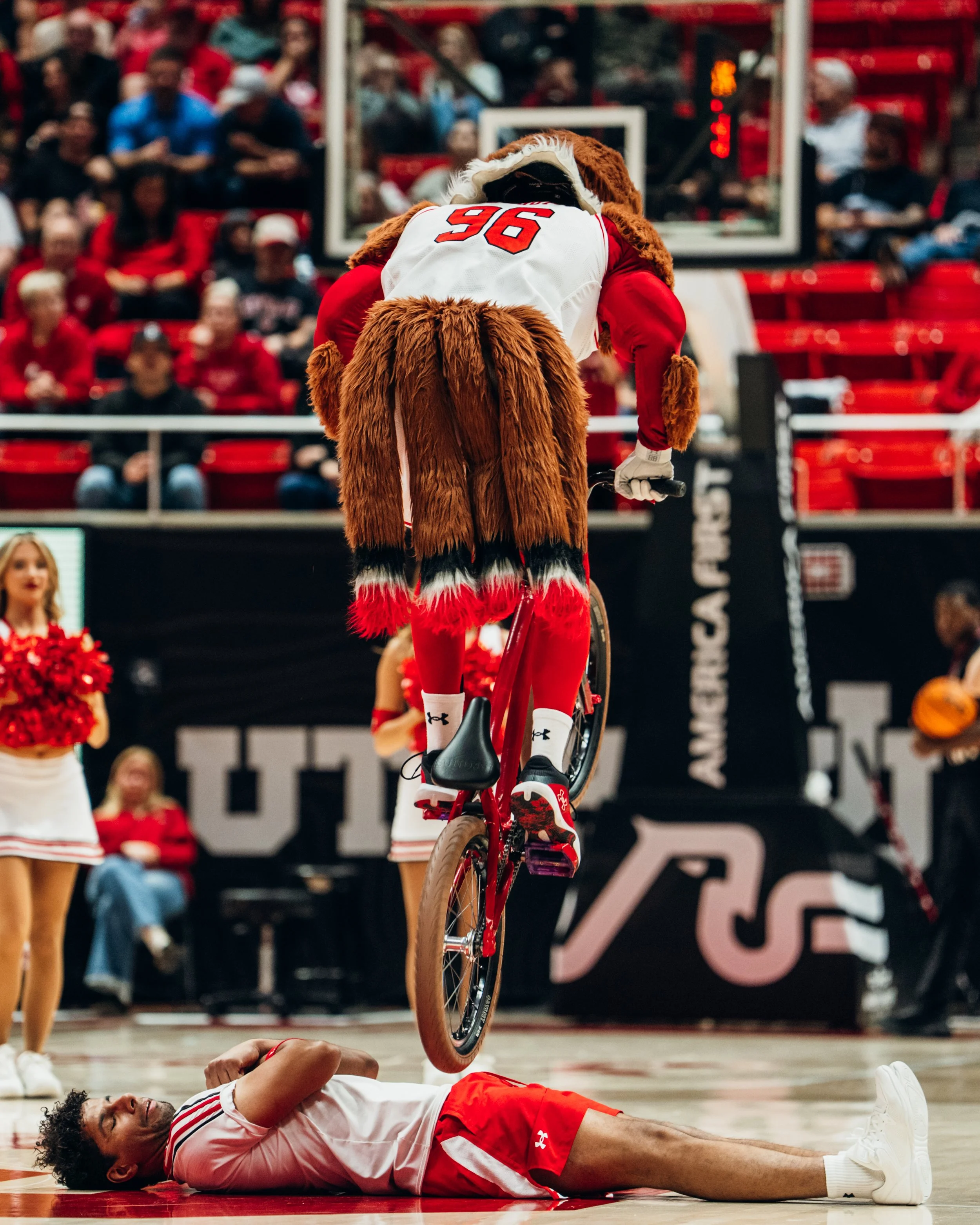 UtahVOklahoma-42.jpg