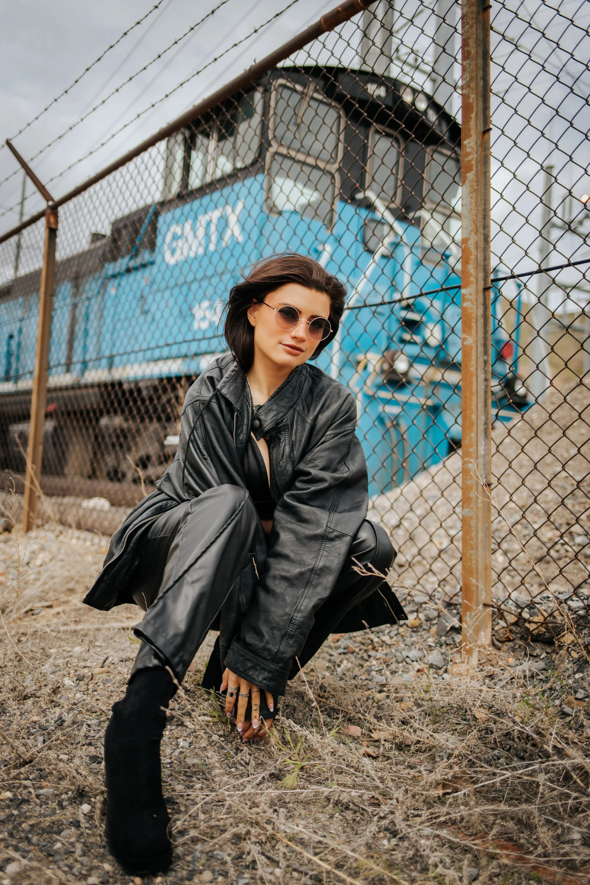 TeganSLC-29.jpg