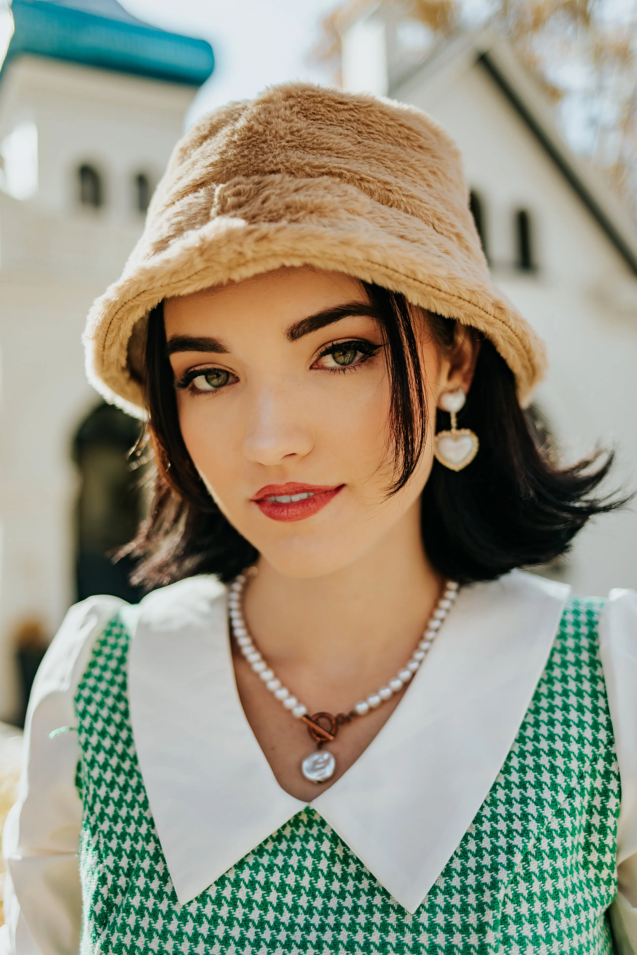 FuzzyHatMegan-5.jpg