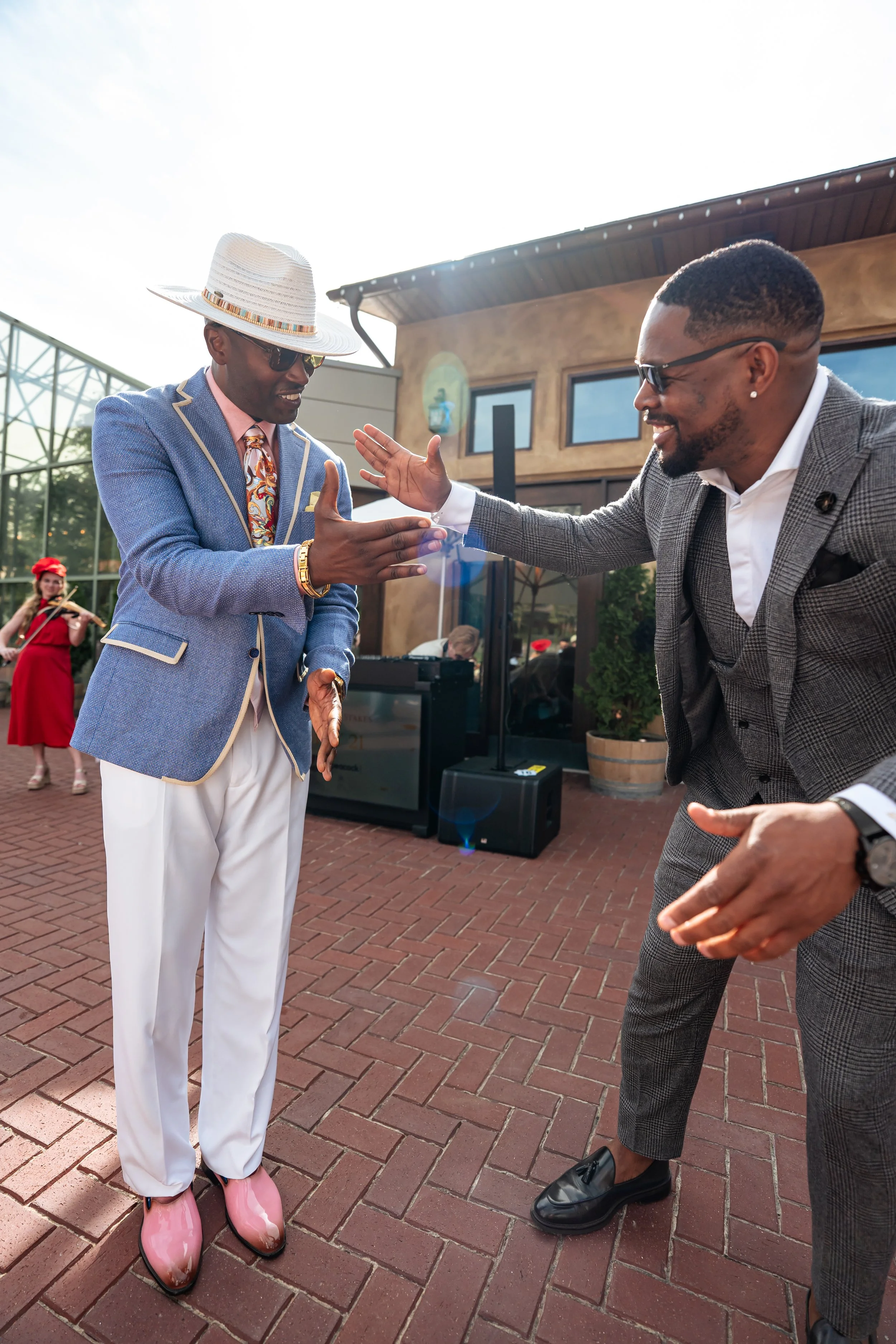 Derby.Party-247.jpg