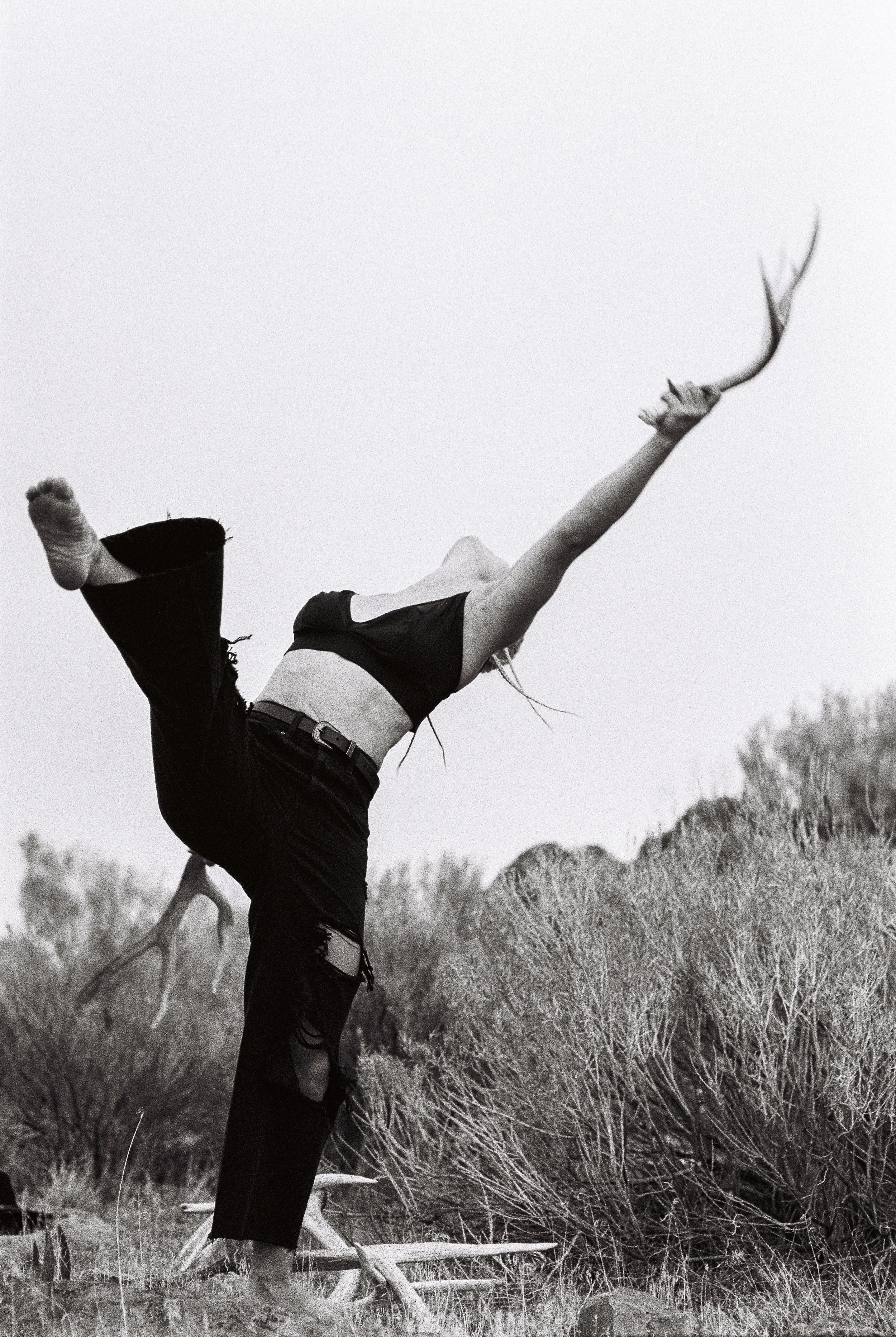 NatalieBorderFilm-64.jpg