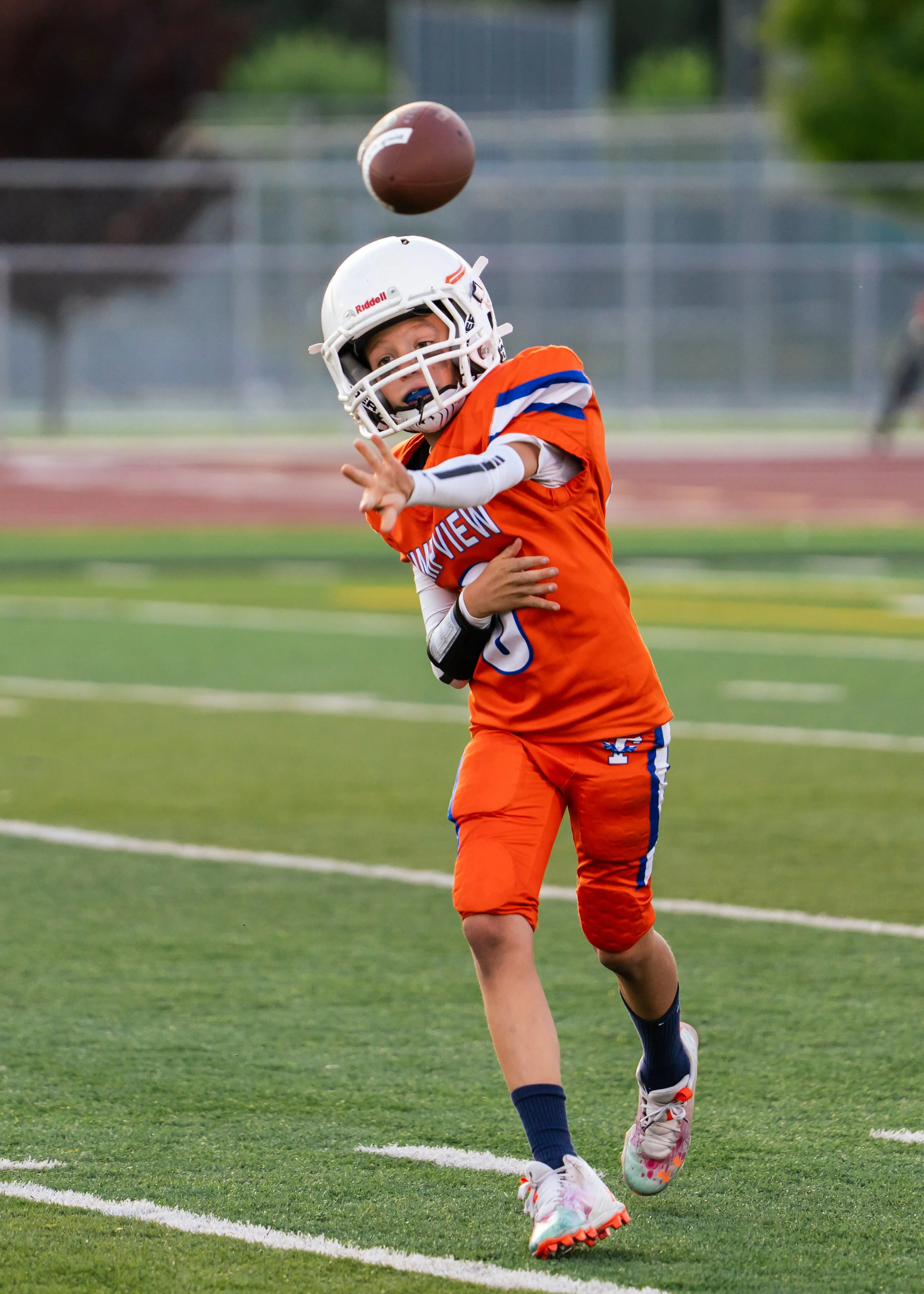 TimpView.Game-75.jpg
