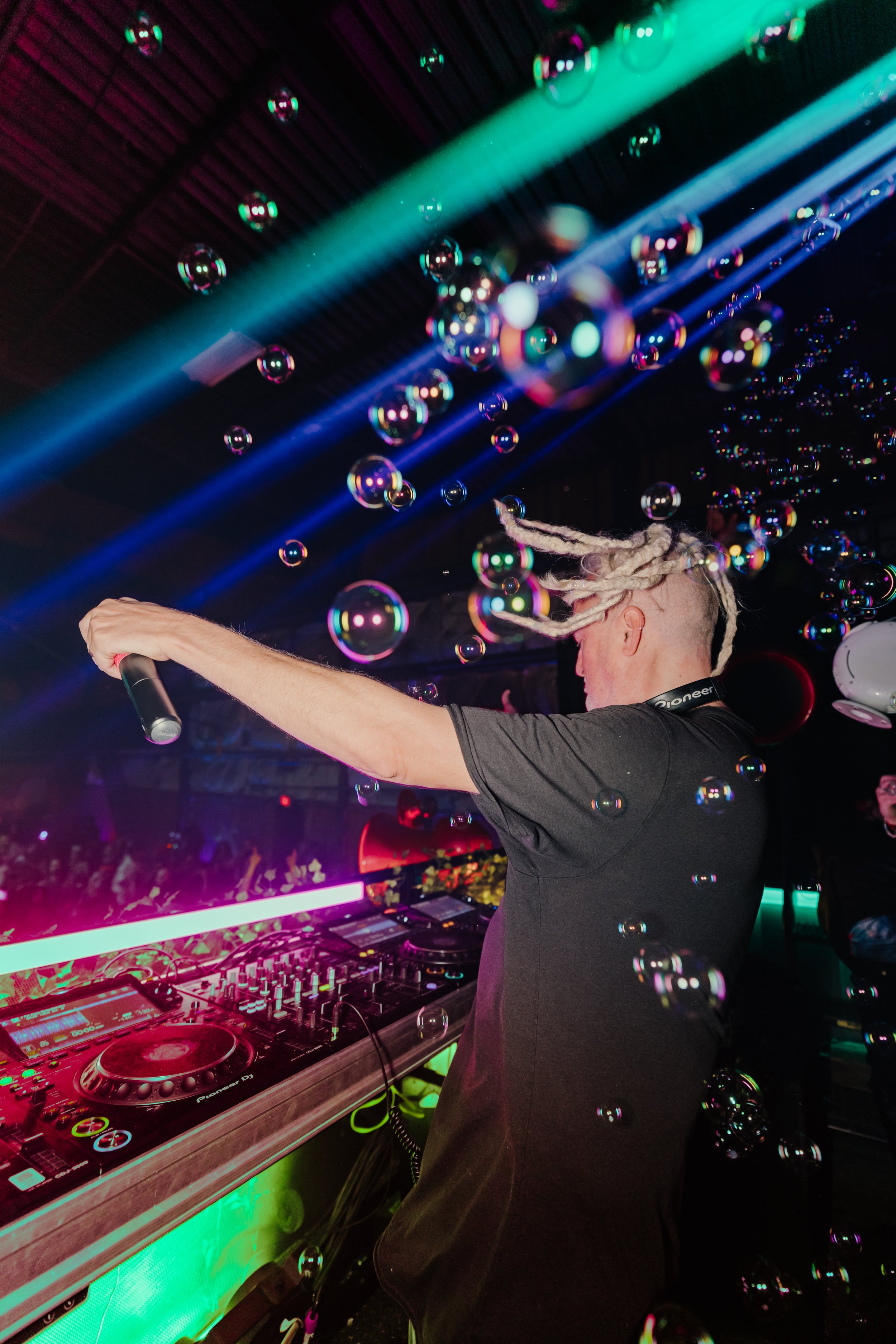DJs.Ranger.Awake-12.jpg
