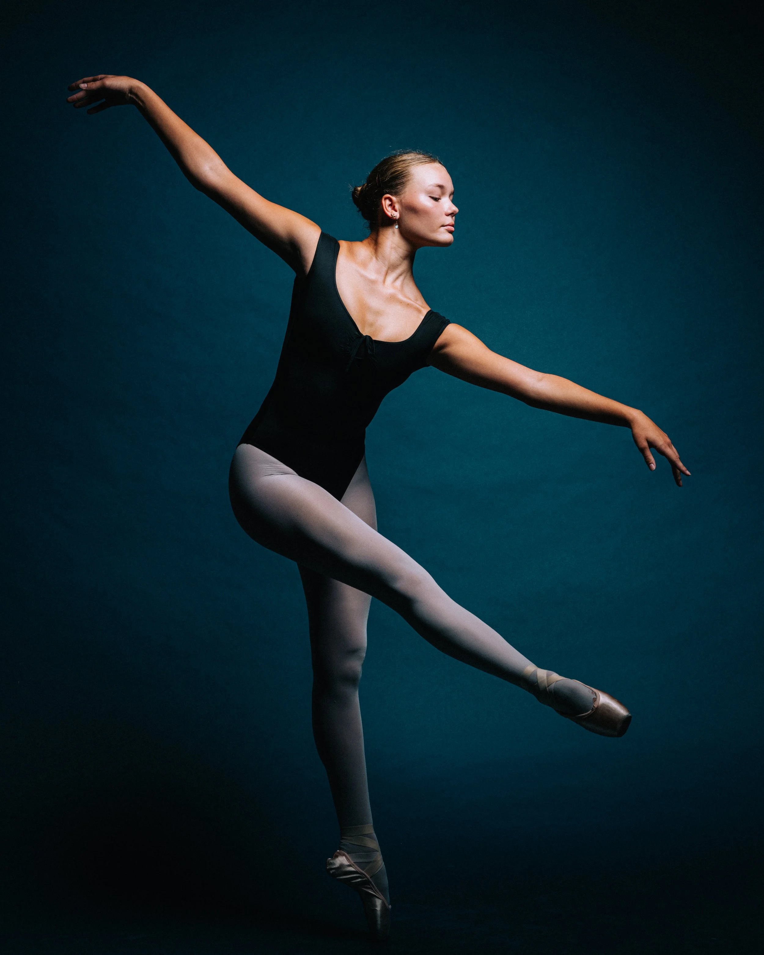 HaileyWankier-6.jpg