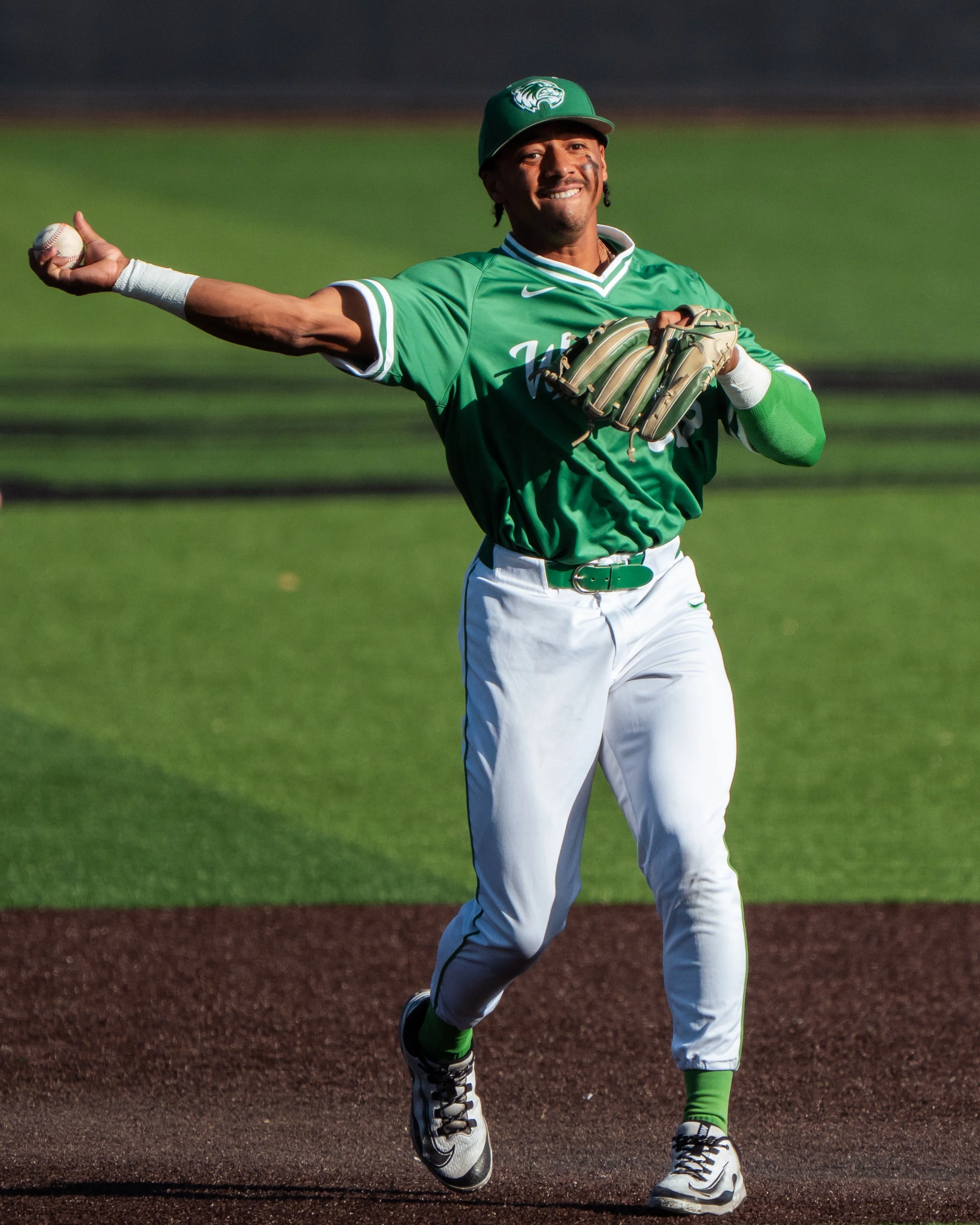 UVU.BYU-19.jpg