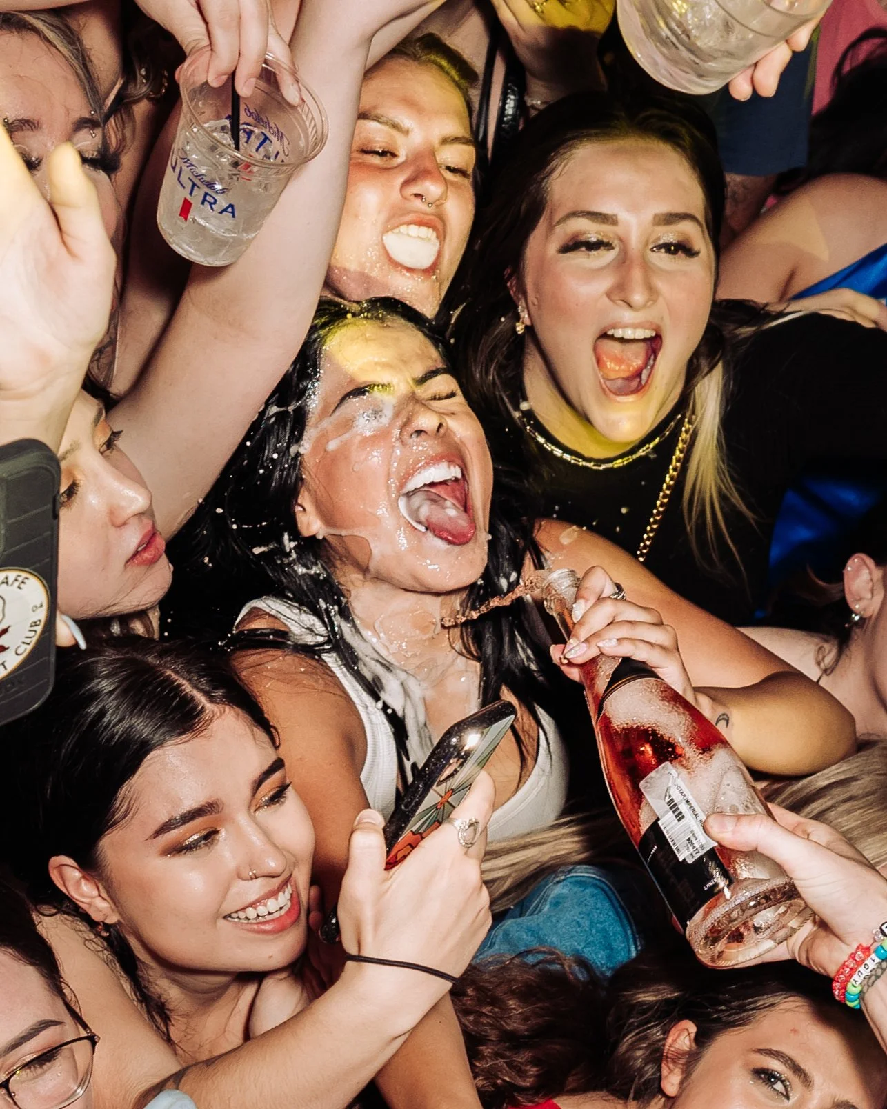 Champagne.James.Kennedy.SKY-24.jpg