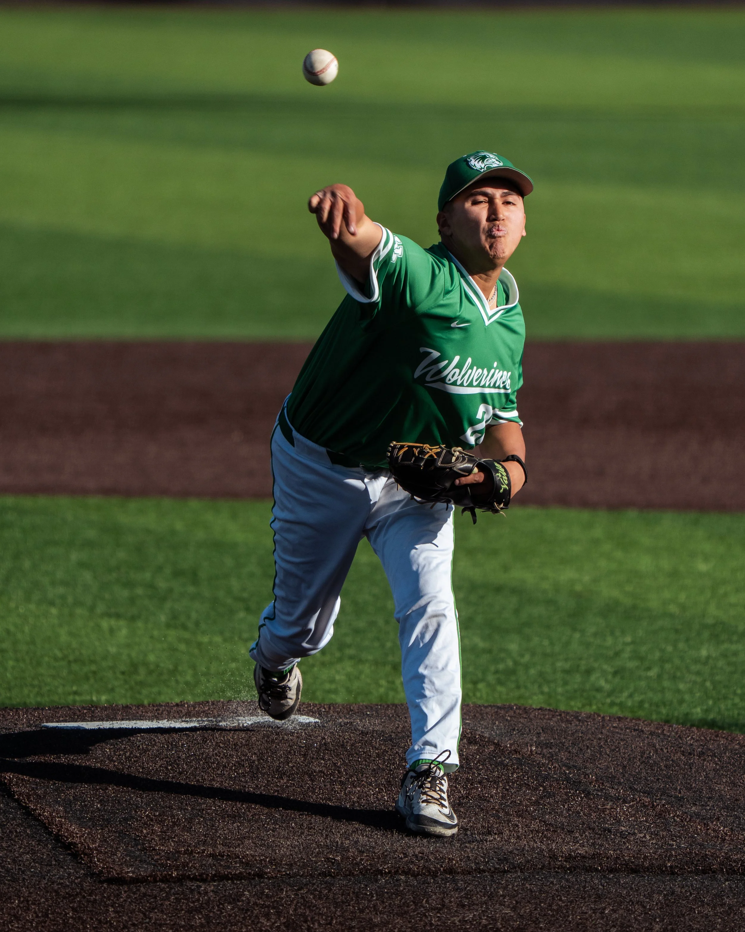 UVU.BYU-20.jpg