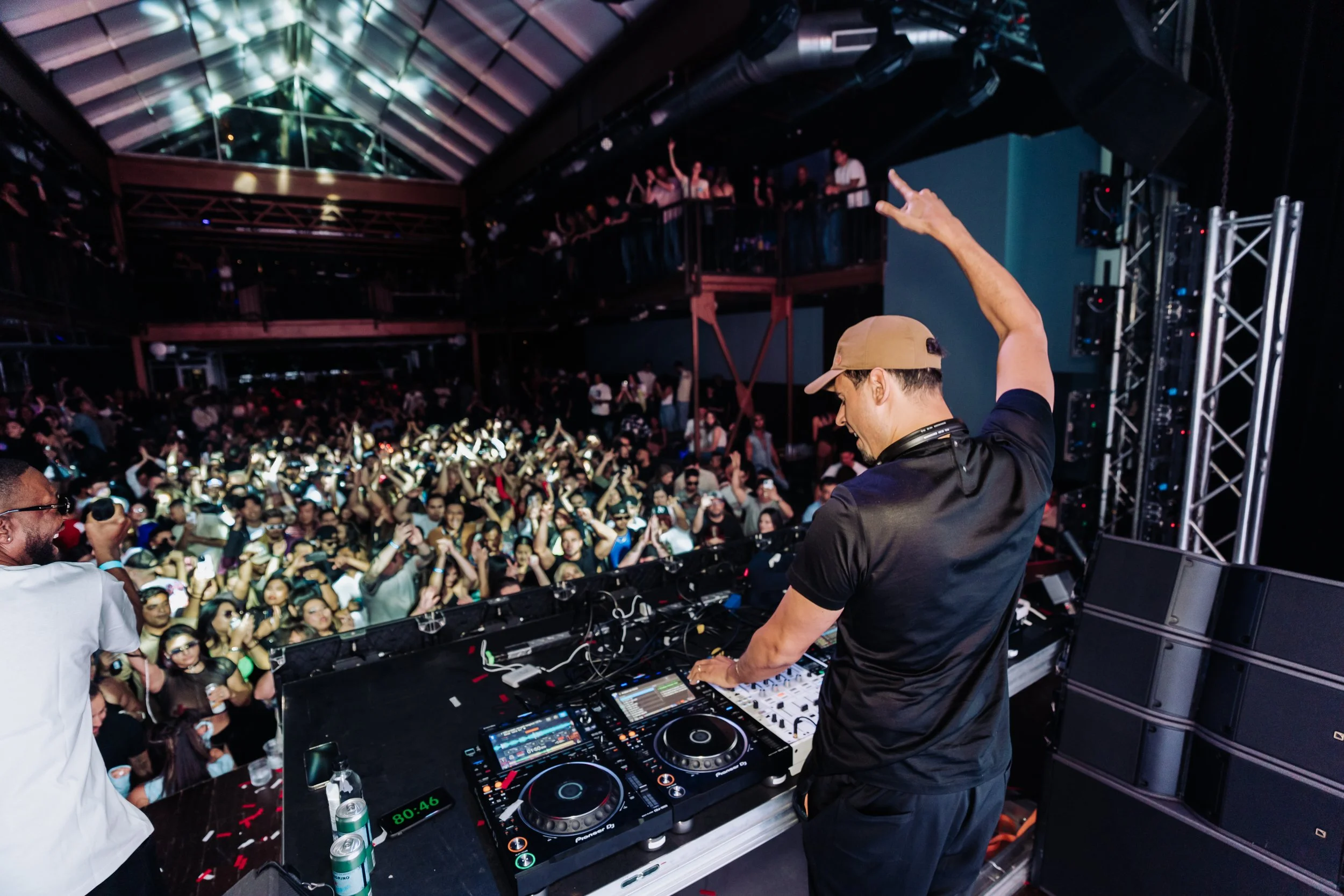 Afrojack.SKY-13.jpg