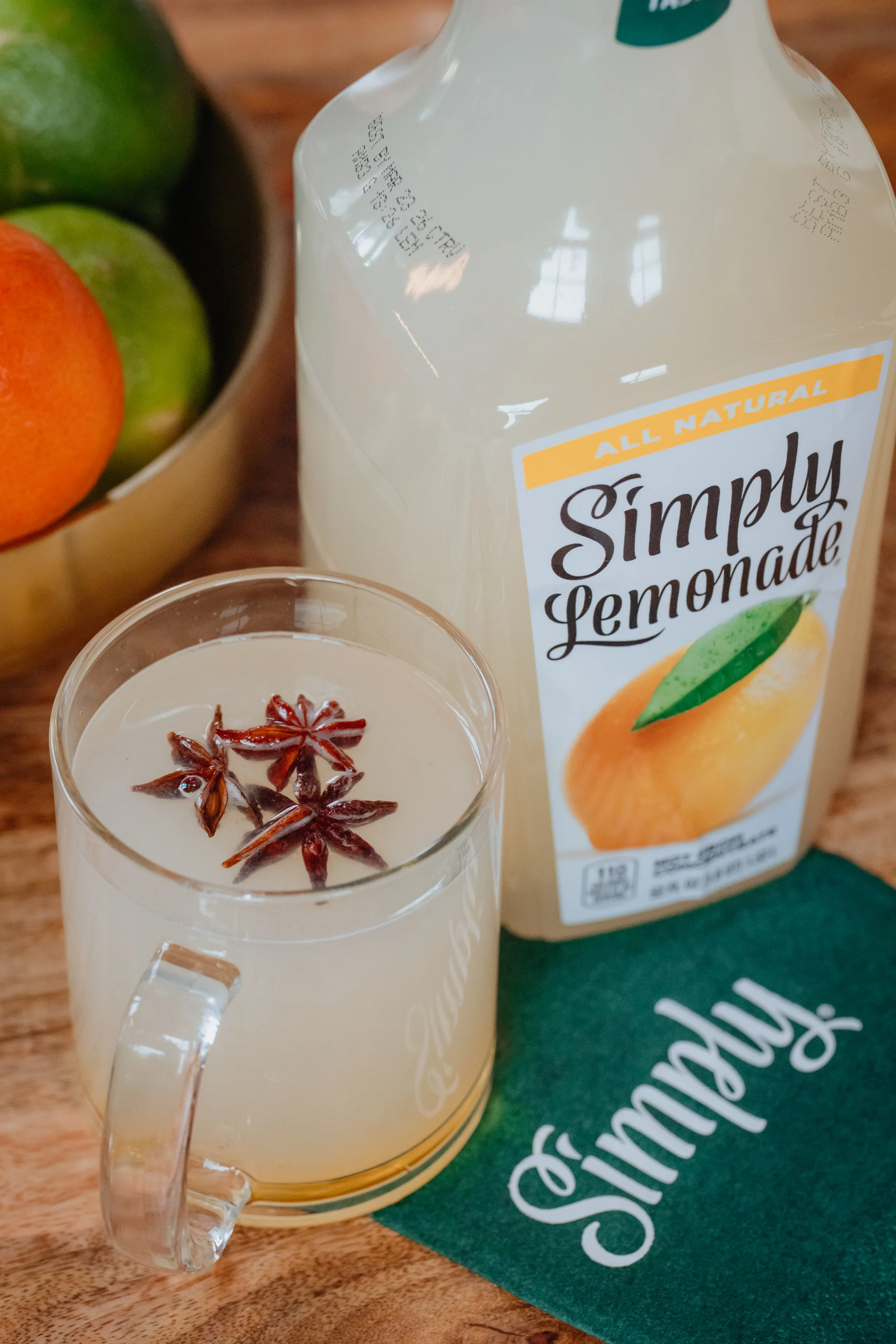 1.25-Simply-Bradsoop-42.jpg
